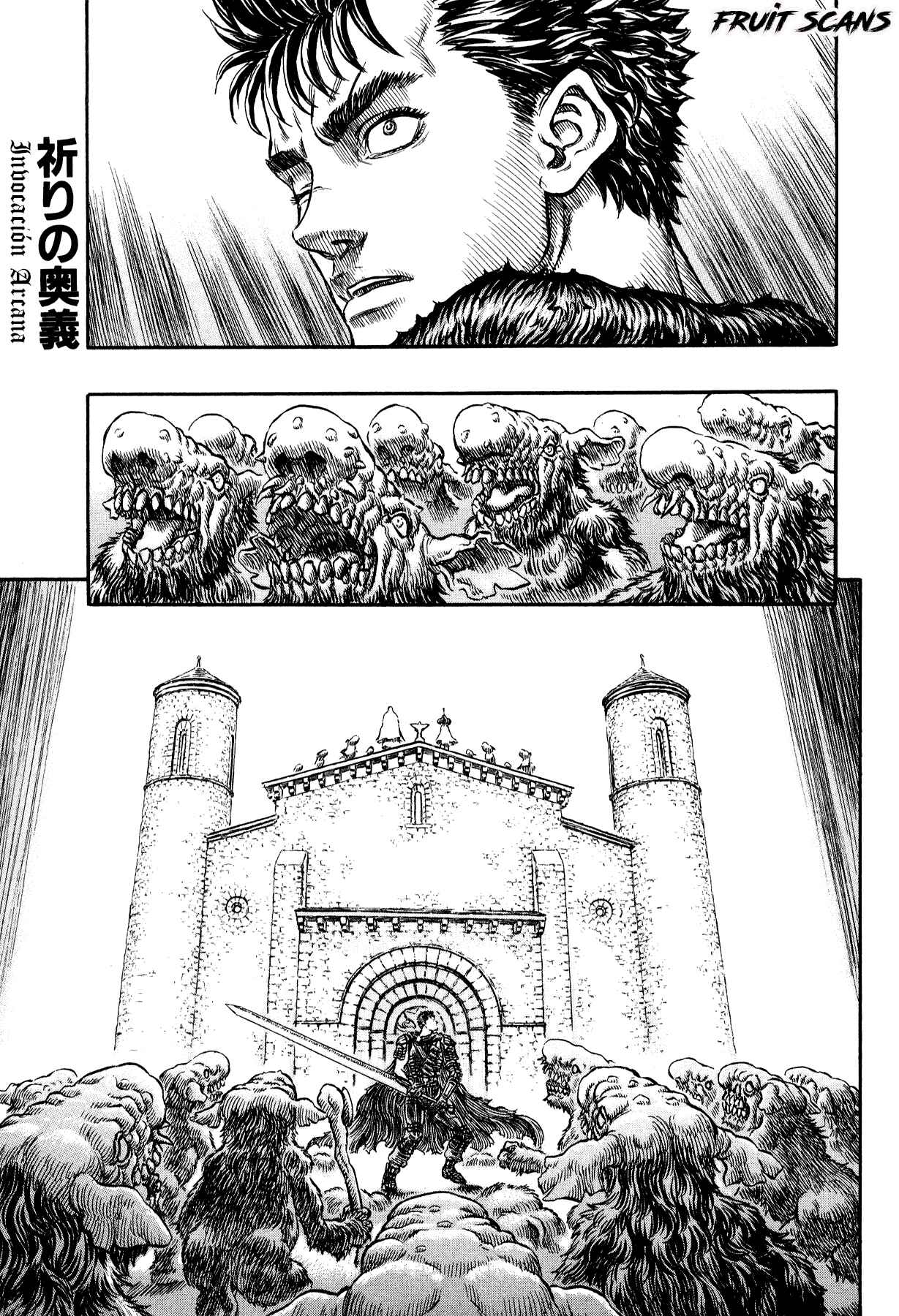 Chapter 210 - Page 3