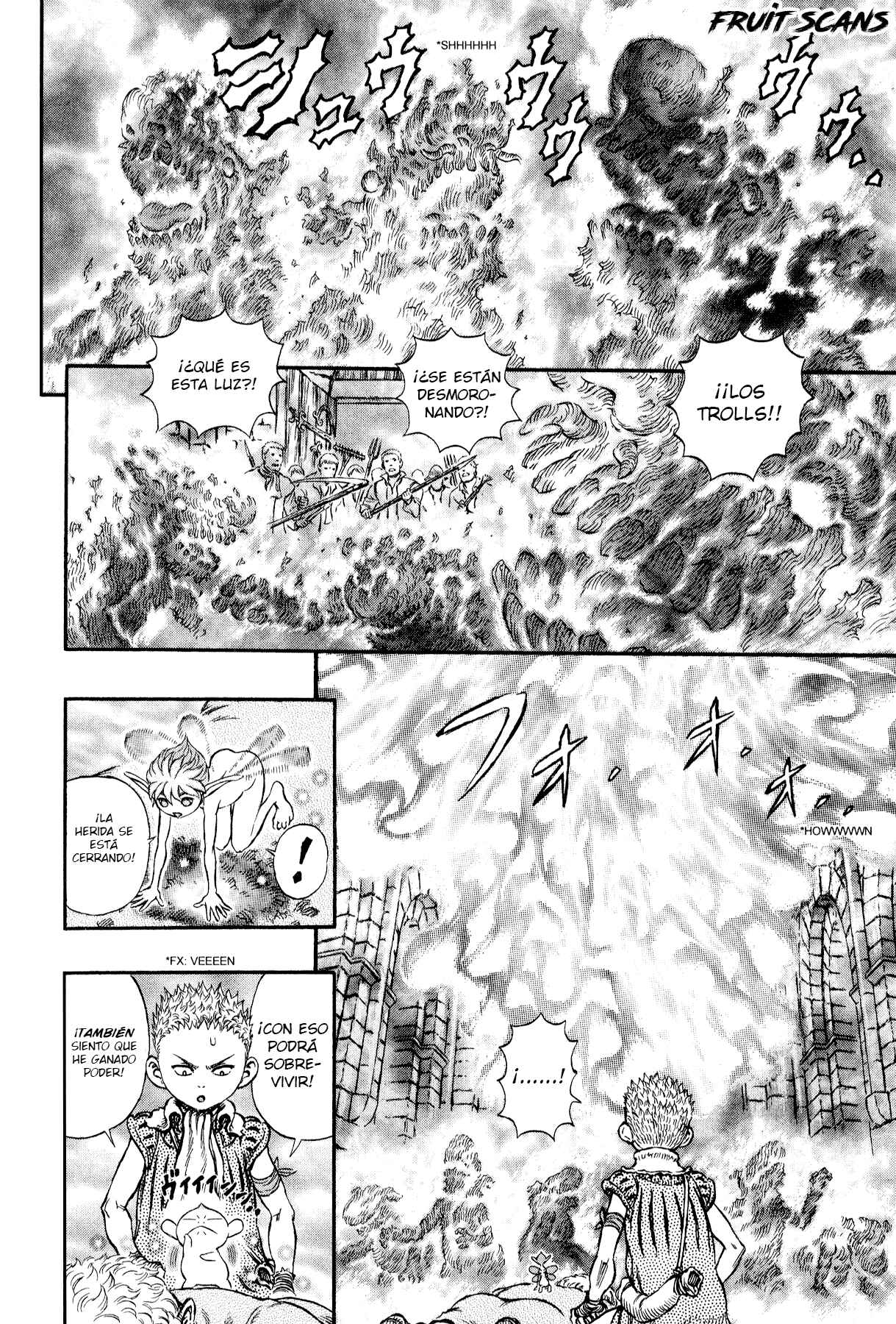 Chapter 210 - Page 5