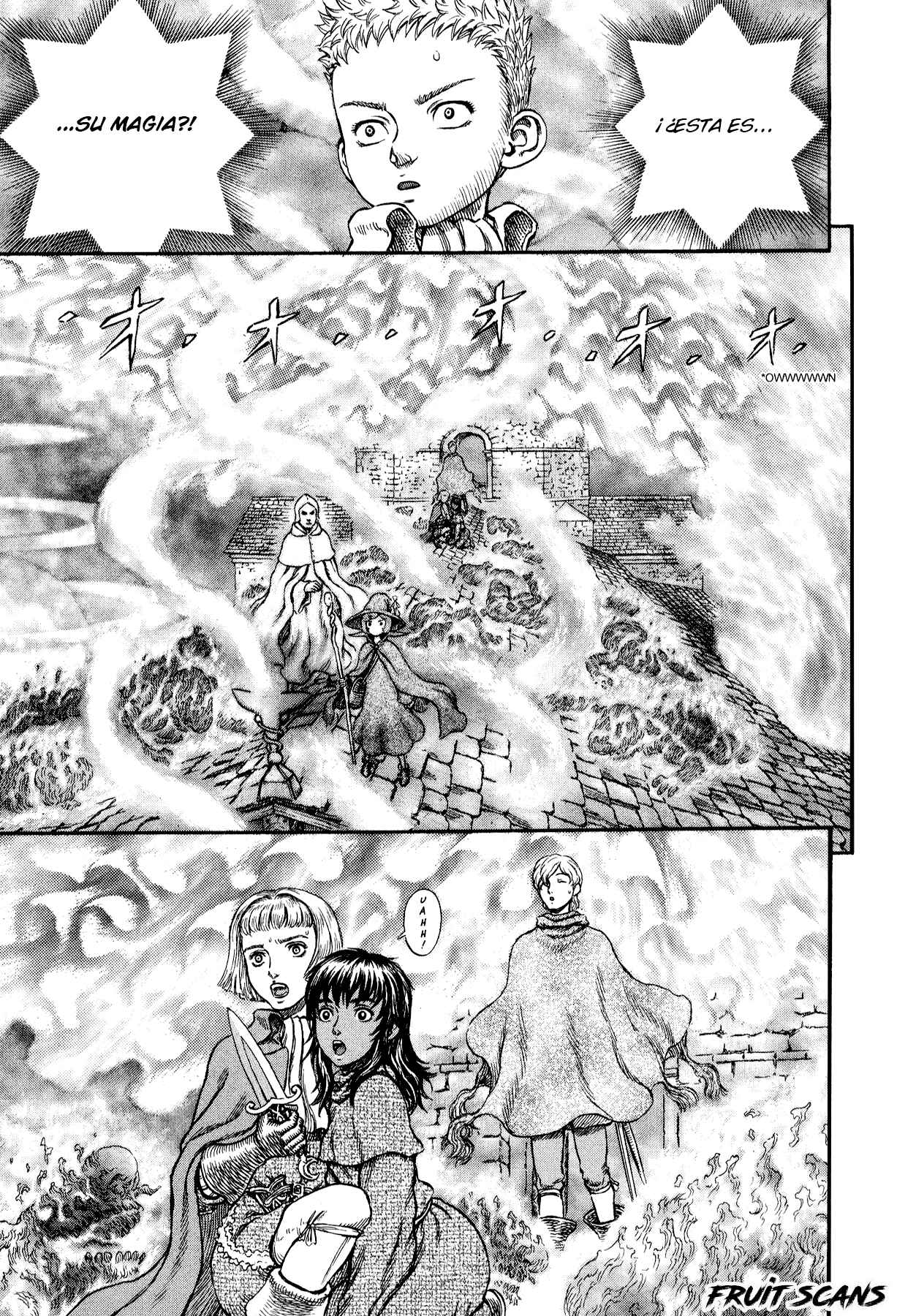 Chapter 210 - Page 6