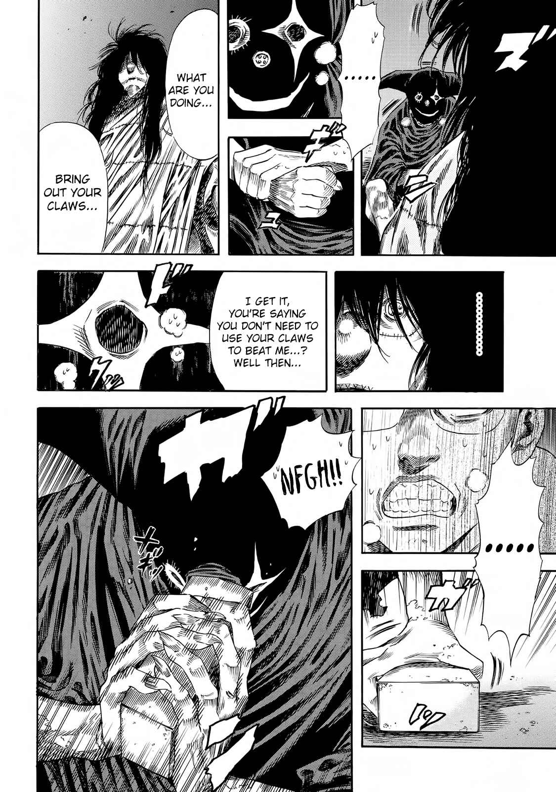 Chapter 20 - Page 4