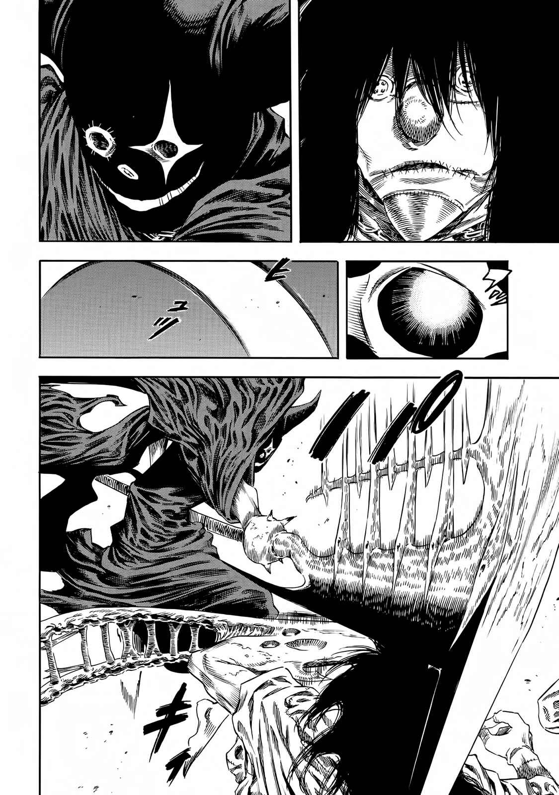 Chapter 20 - Page 7