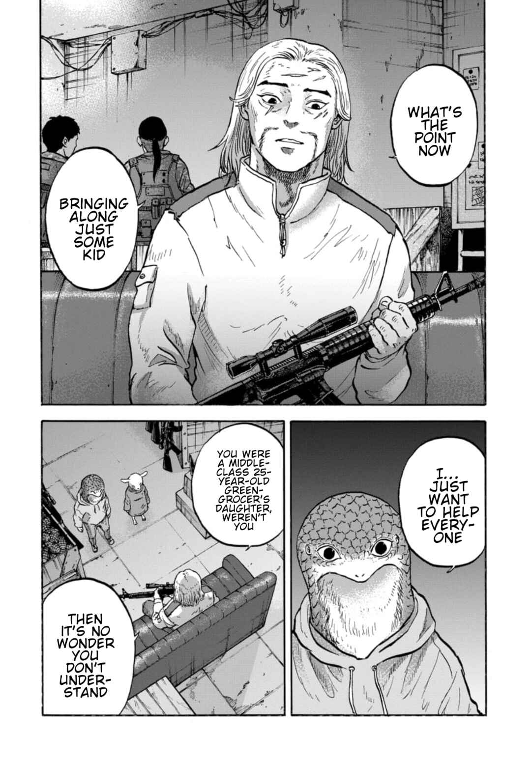 Chapter 18 - Page 18