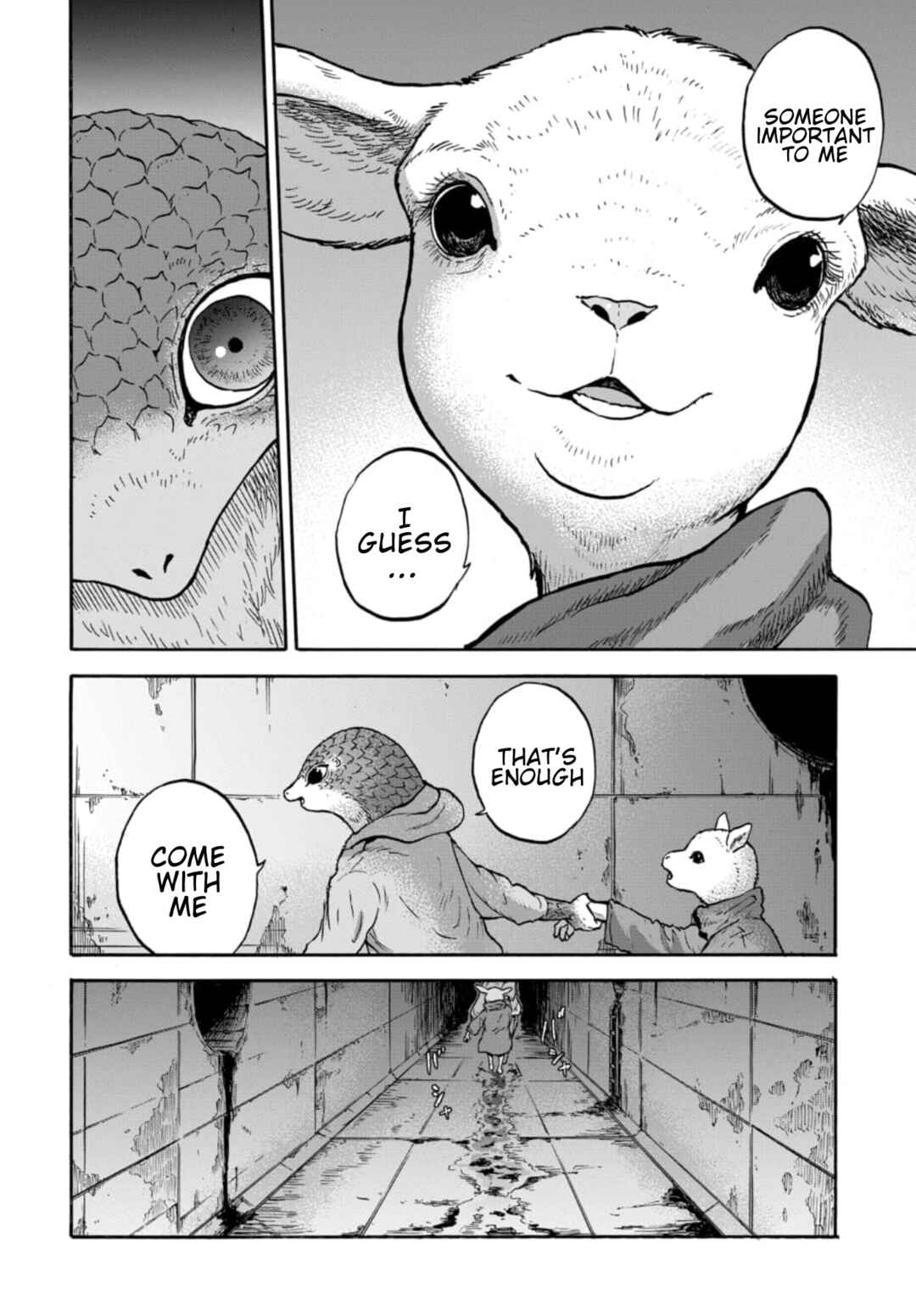 Chapter 18 - Page 4