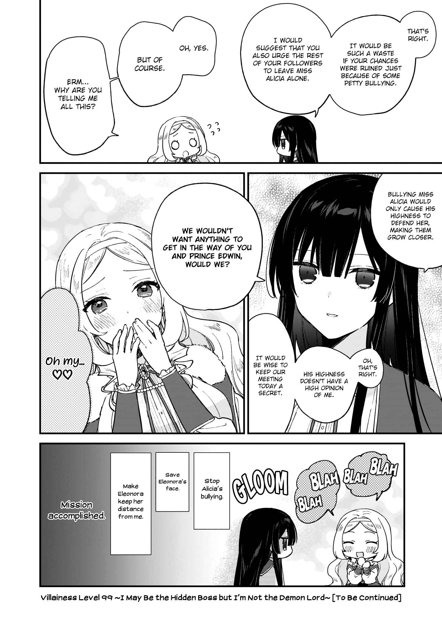 Chapter 12.1 - Page 13