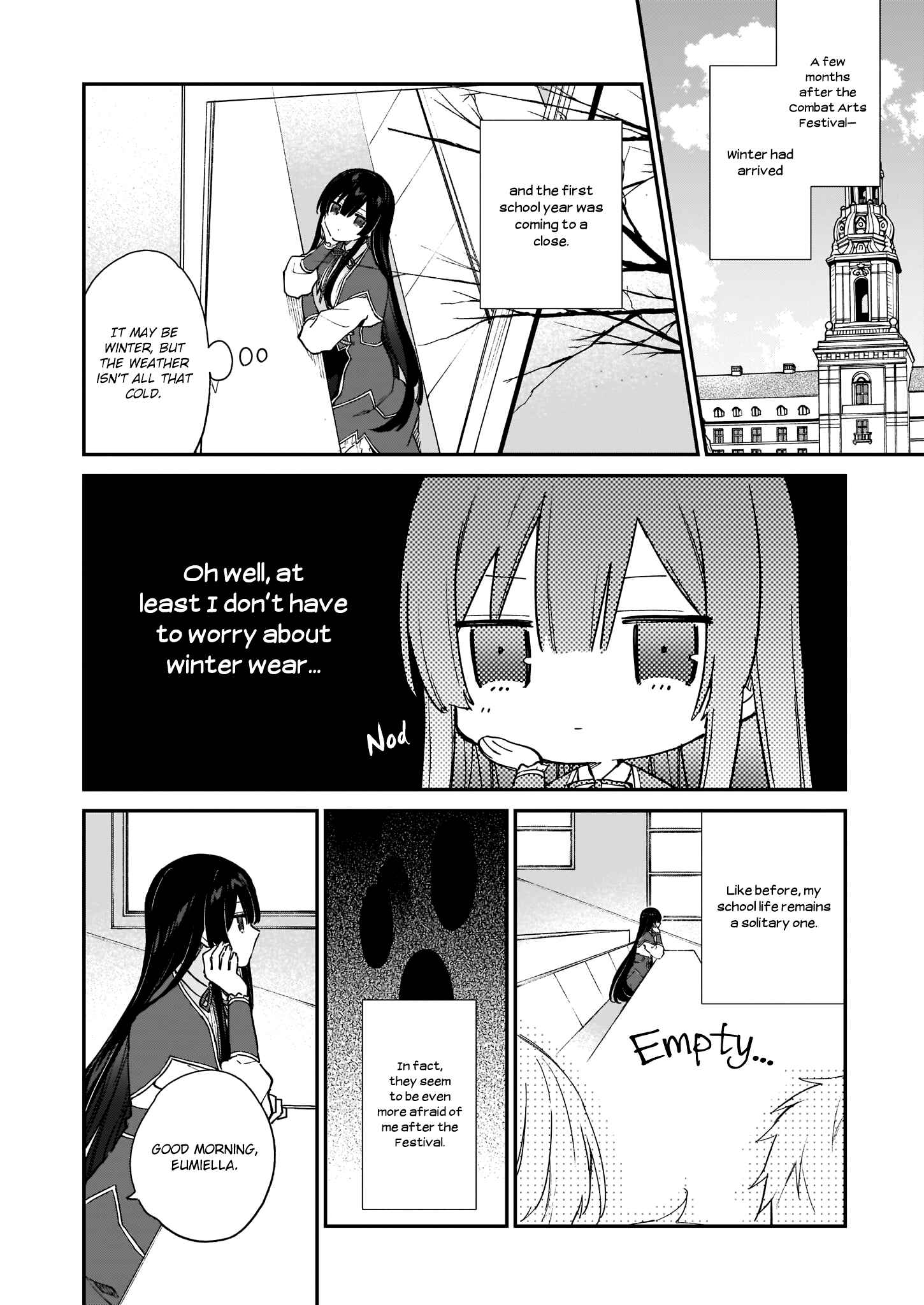 Chapter 12.1 - Page 3
