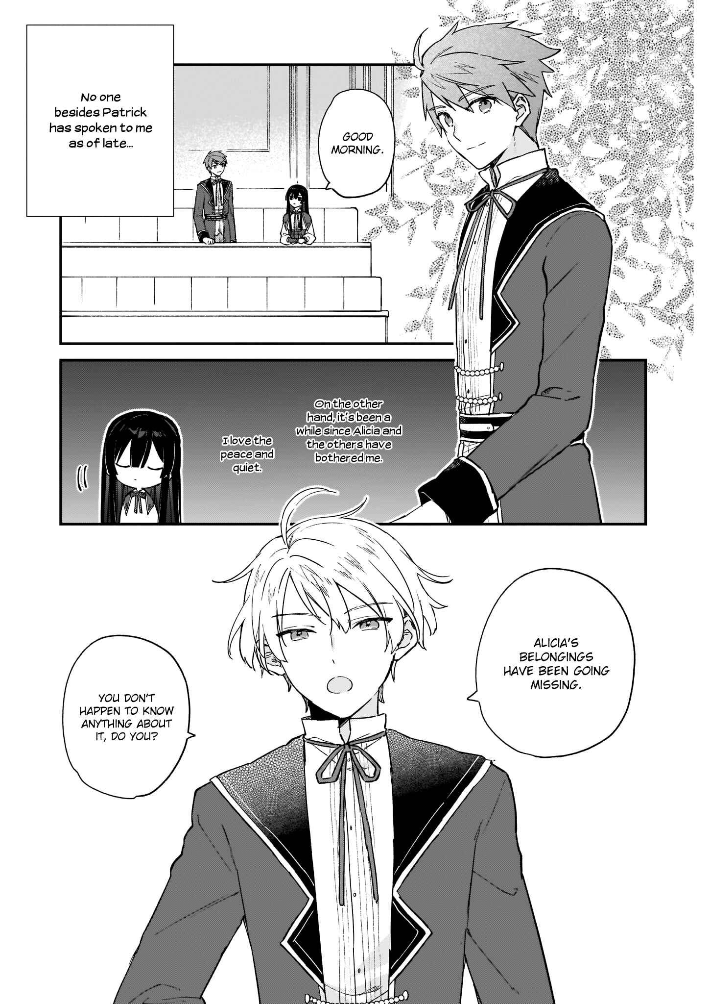 Chapter 12.1 - Page 4