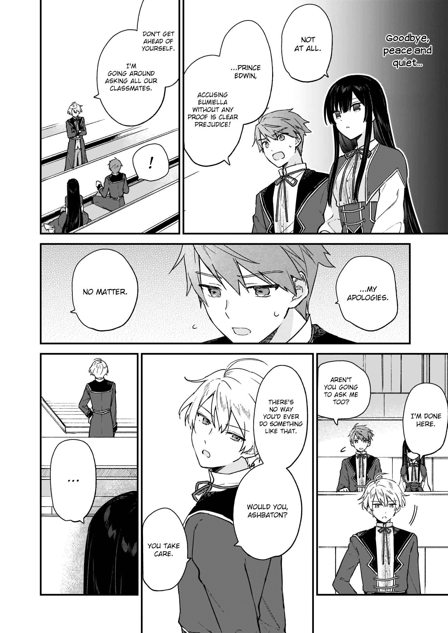 Chapter 12.1 - Page 5