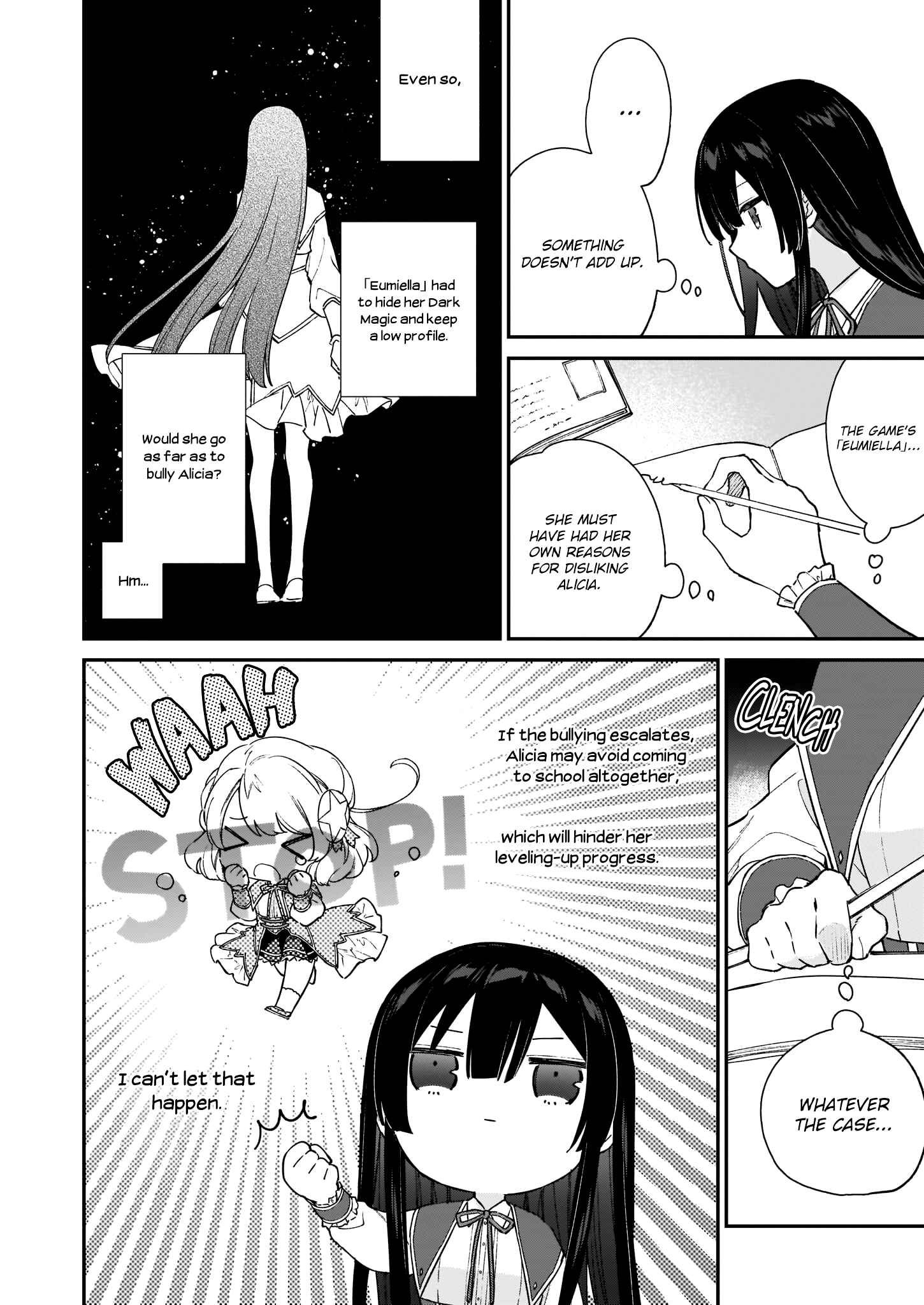 Chapter 12.1 - Page 7