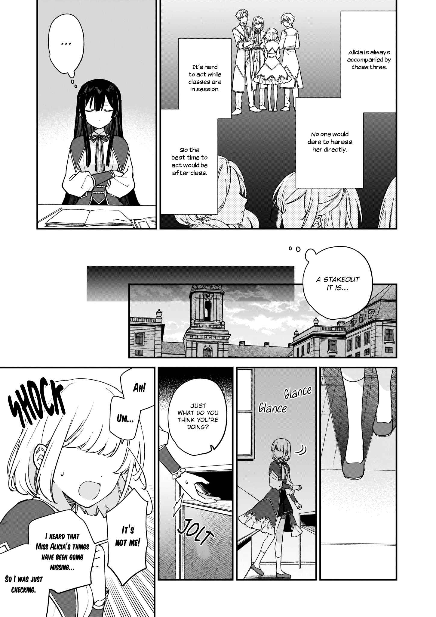 Chapter 12.1 - Page 8