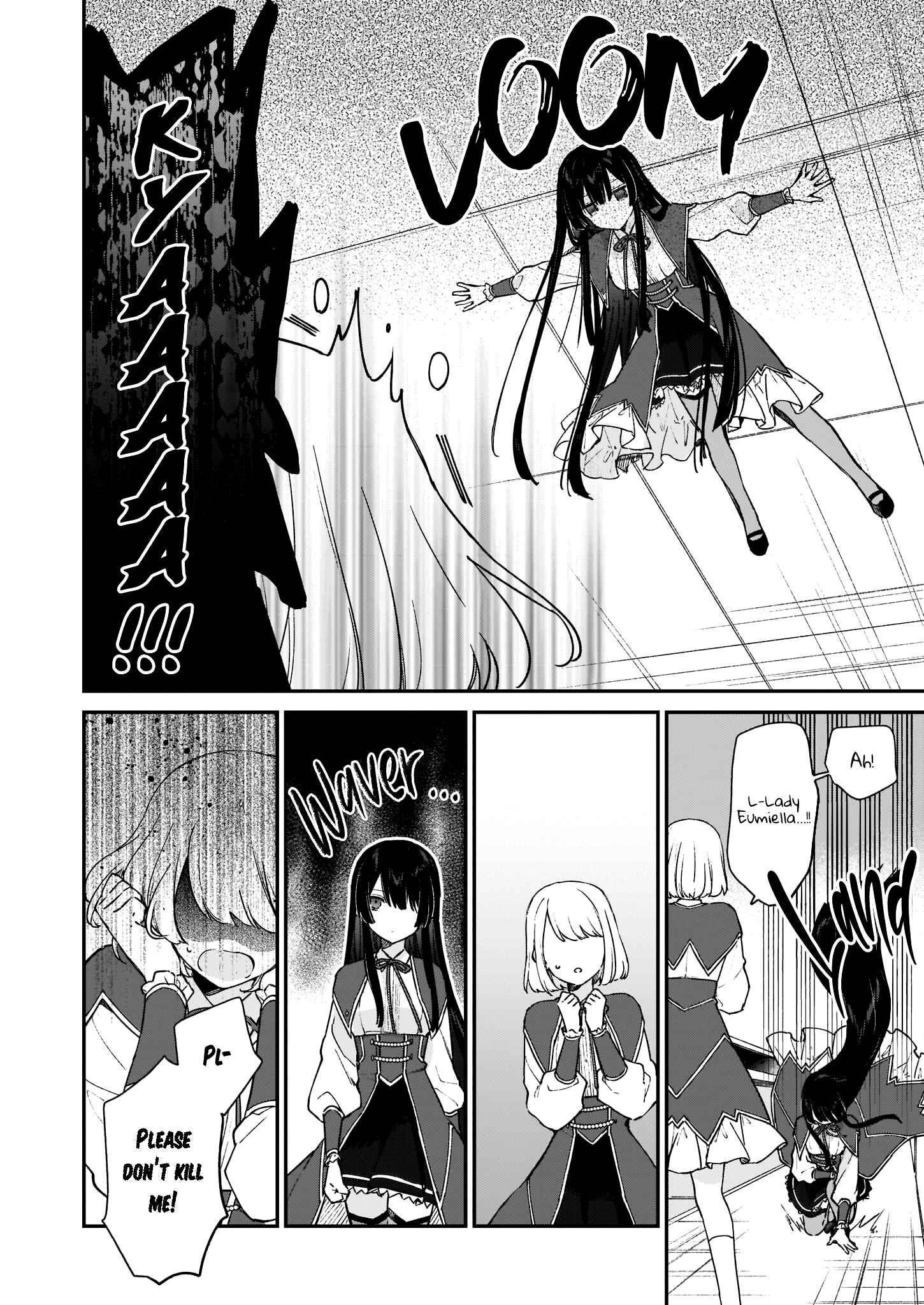Chapter 12.1 - Page 9