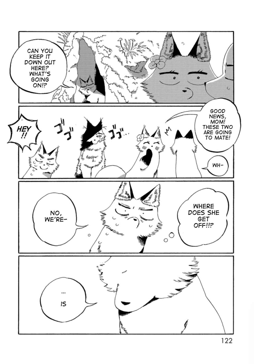 Chapter 8 - Page 14