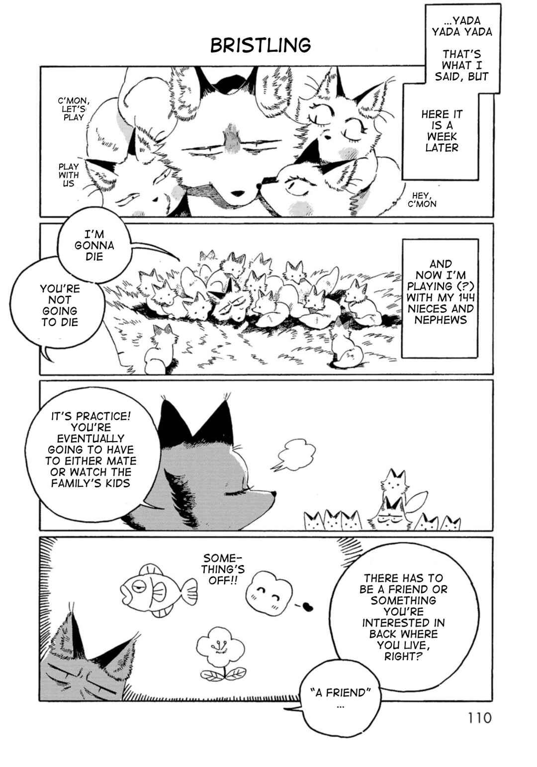 Chapter 8 - Page 2