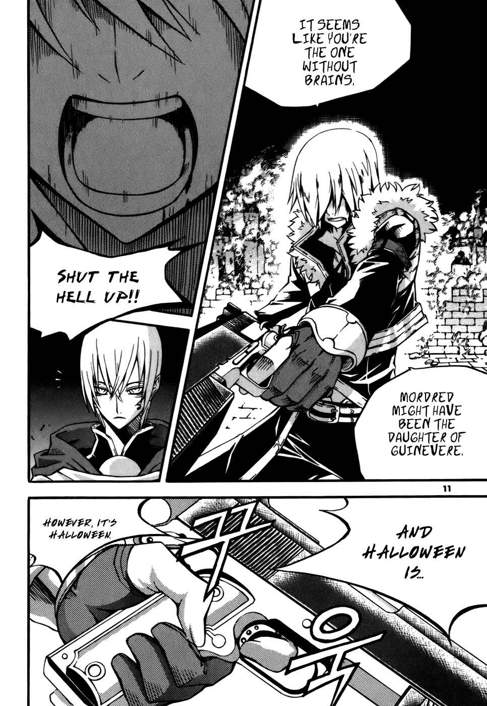Chapter 21 - Page 11