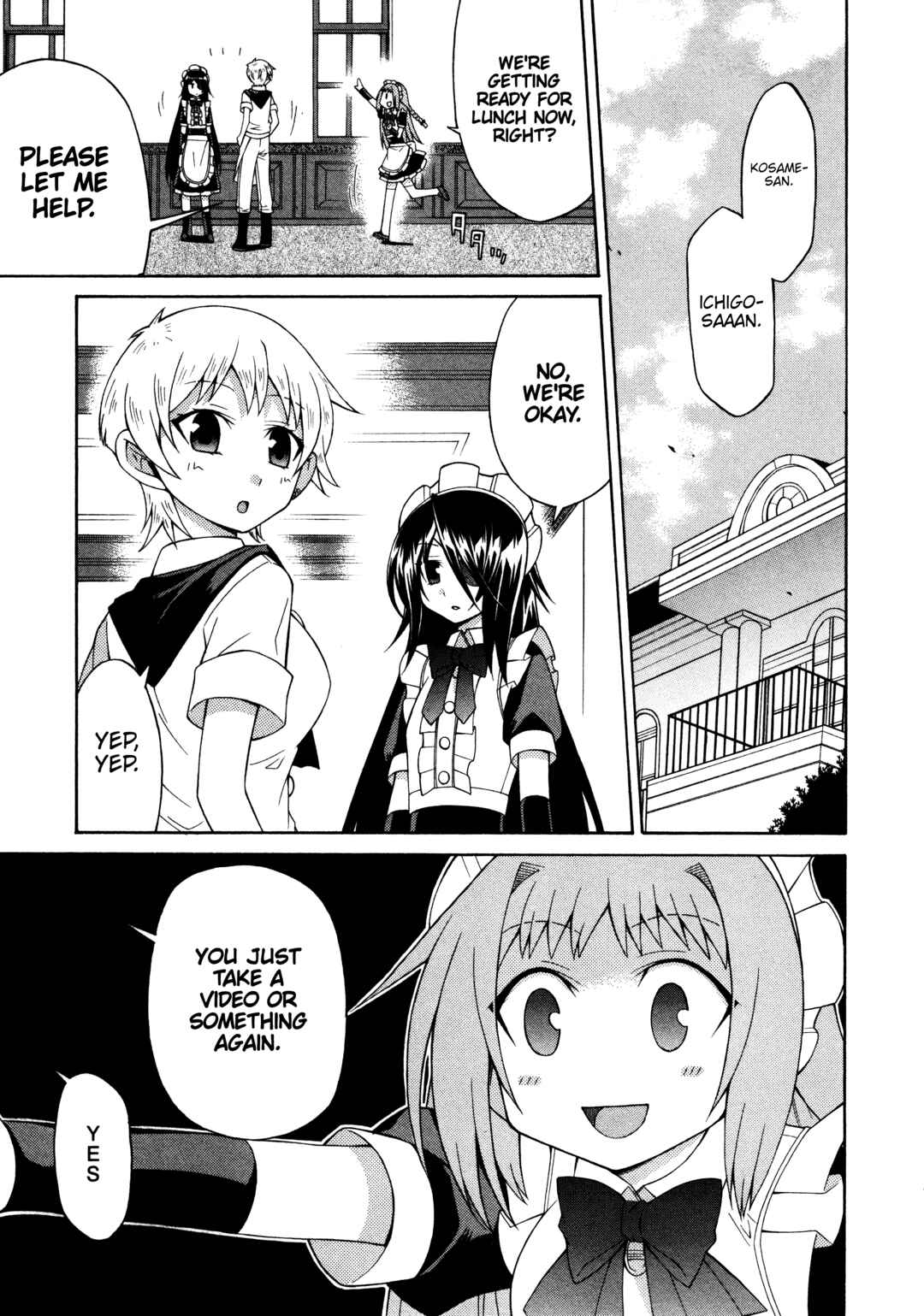 Chapter 8 - Page 1