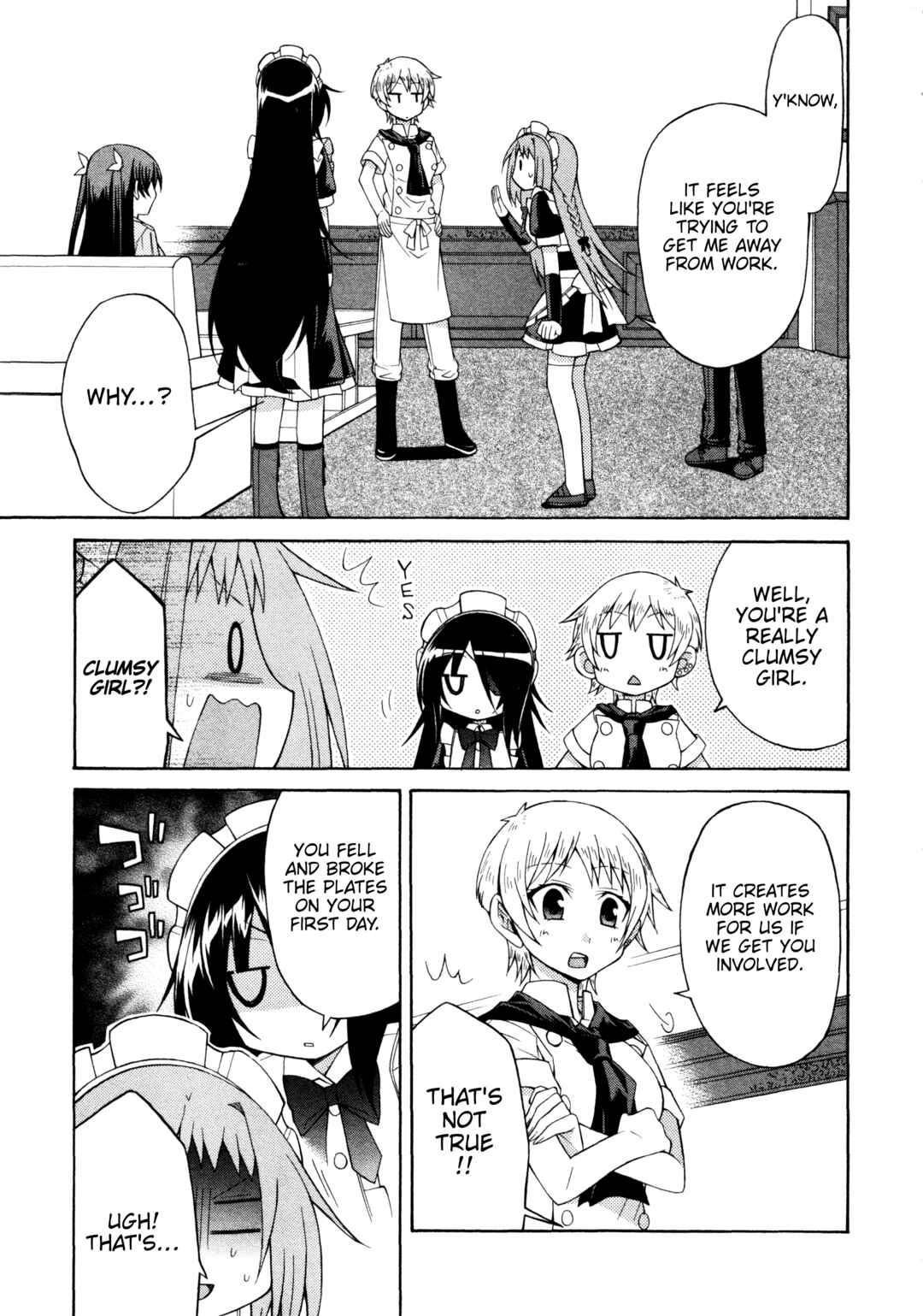 Chapter 8 - Page 3