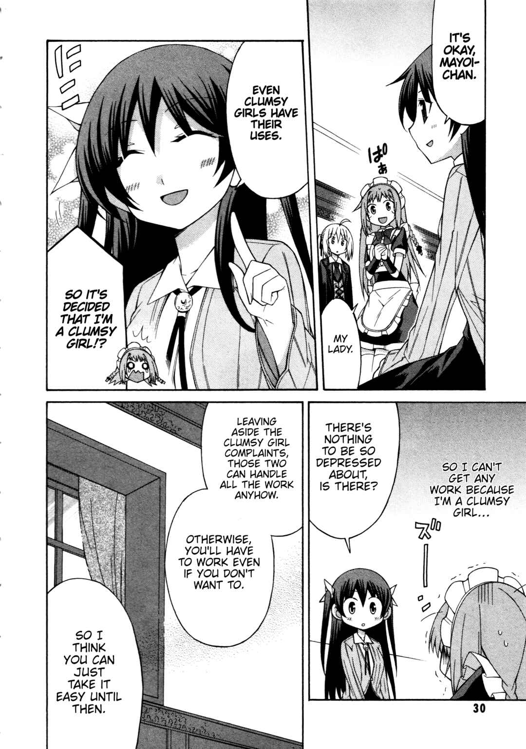 Chapter 8 - Page 4