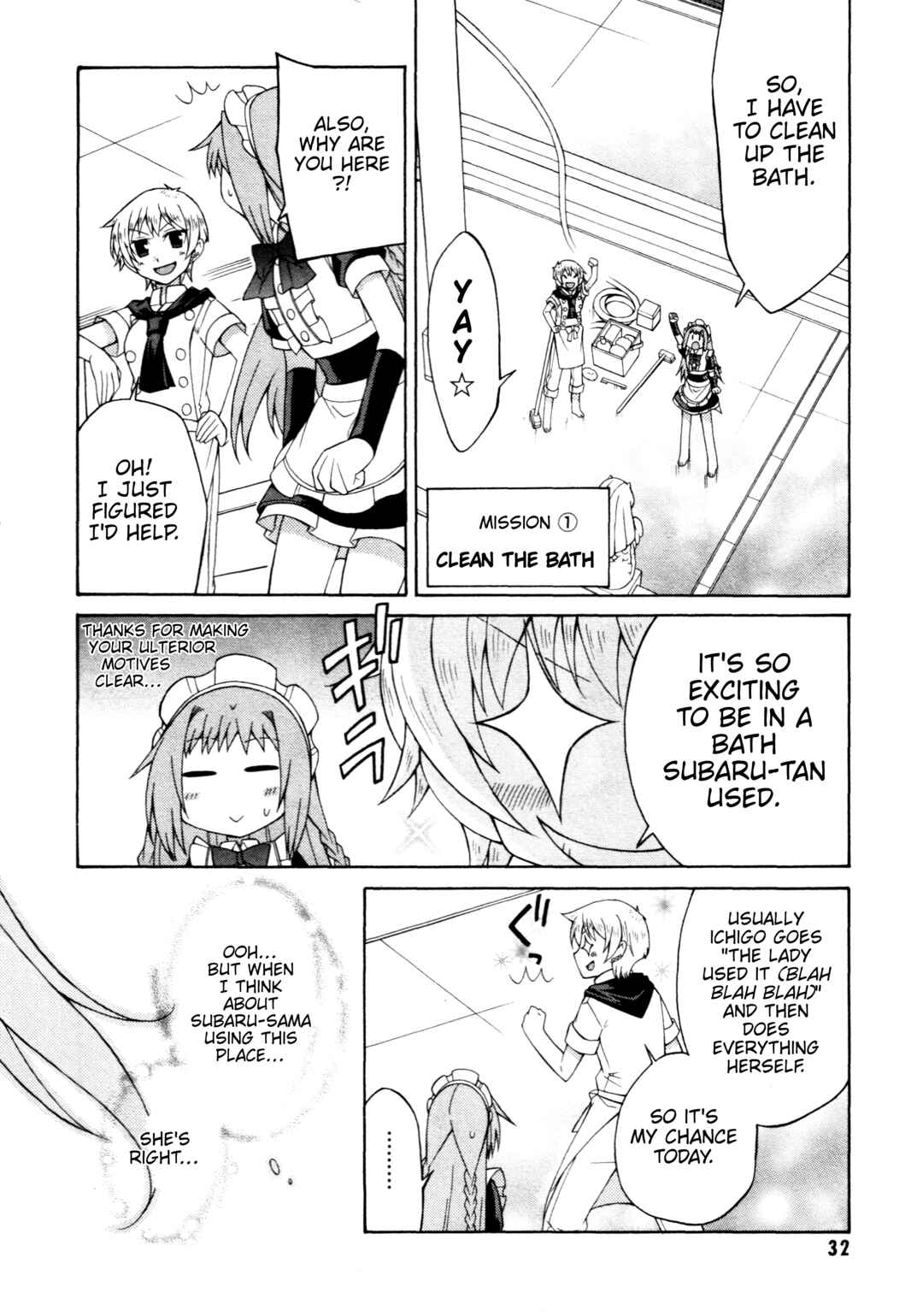 Chapter 8 - Page 6