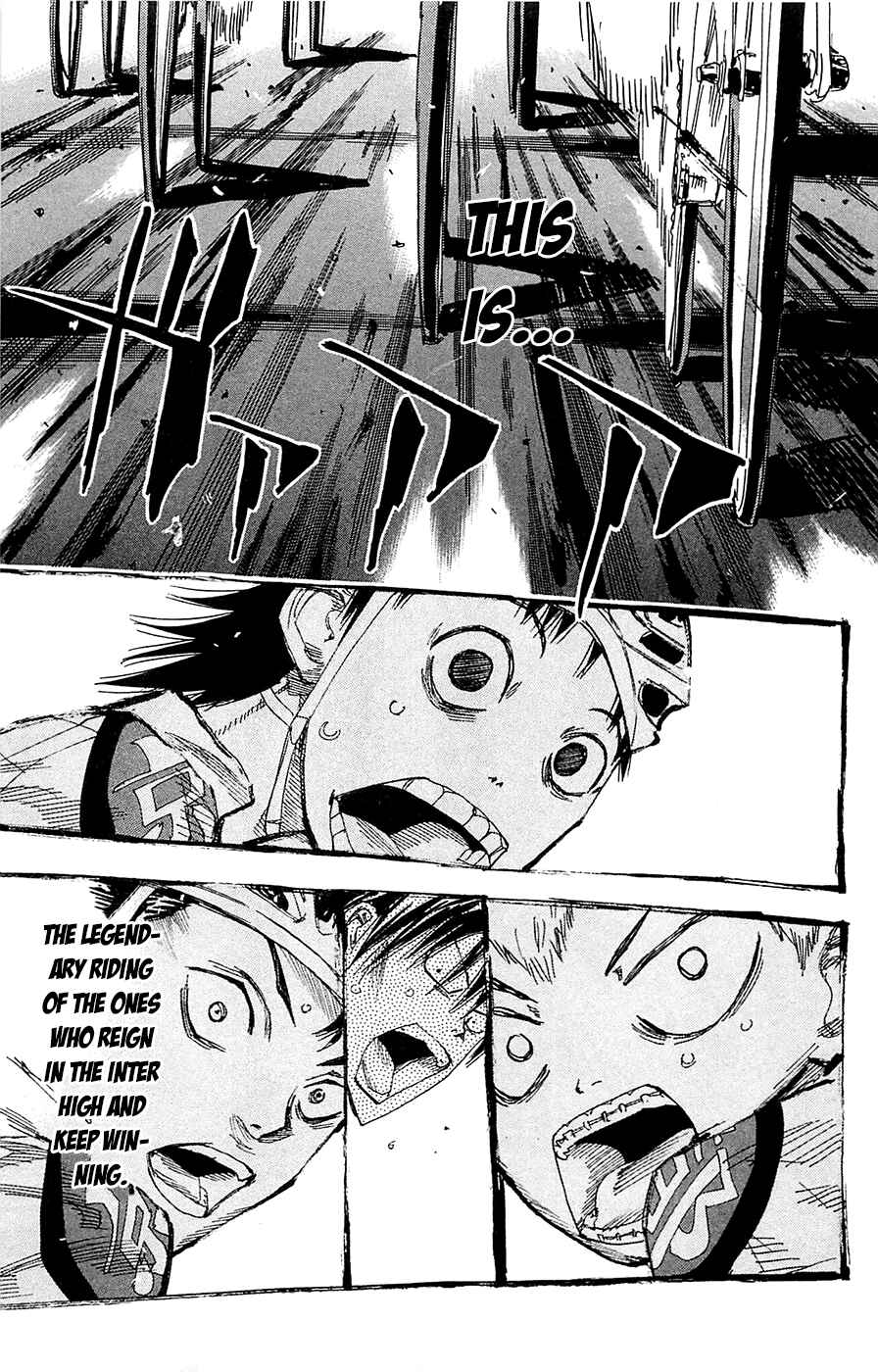 Chapter 138 - Page 10