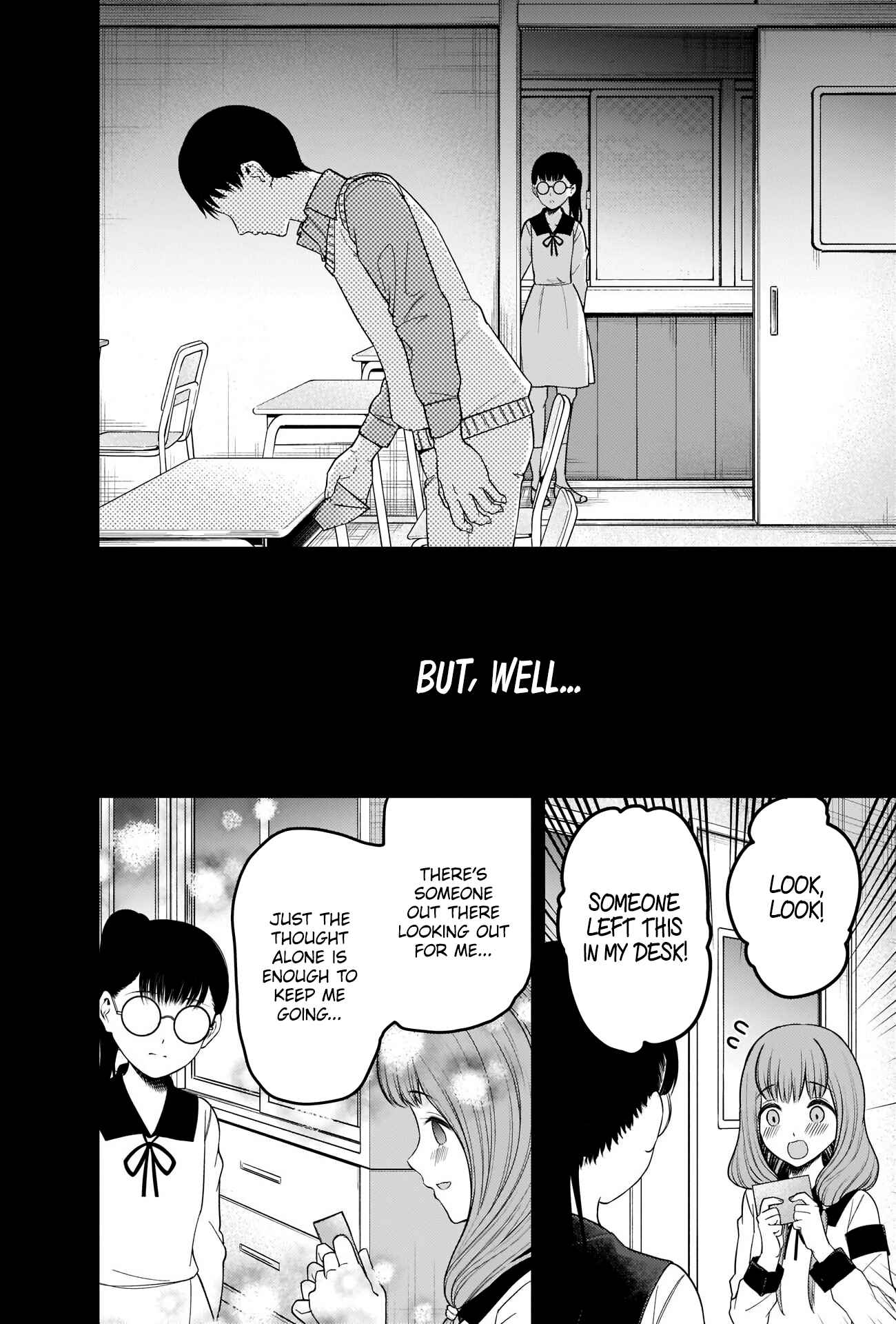 Chapter 232 - Page 10