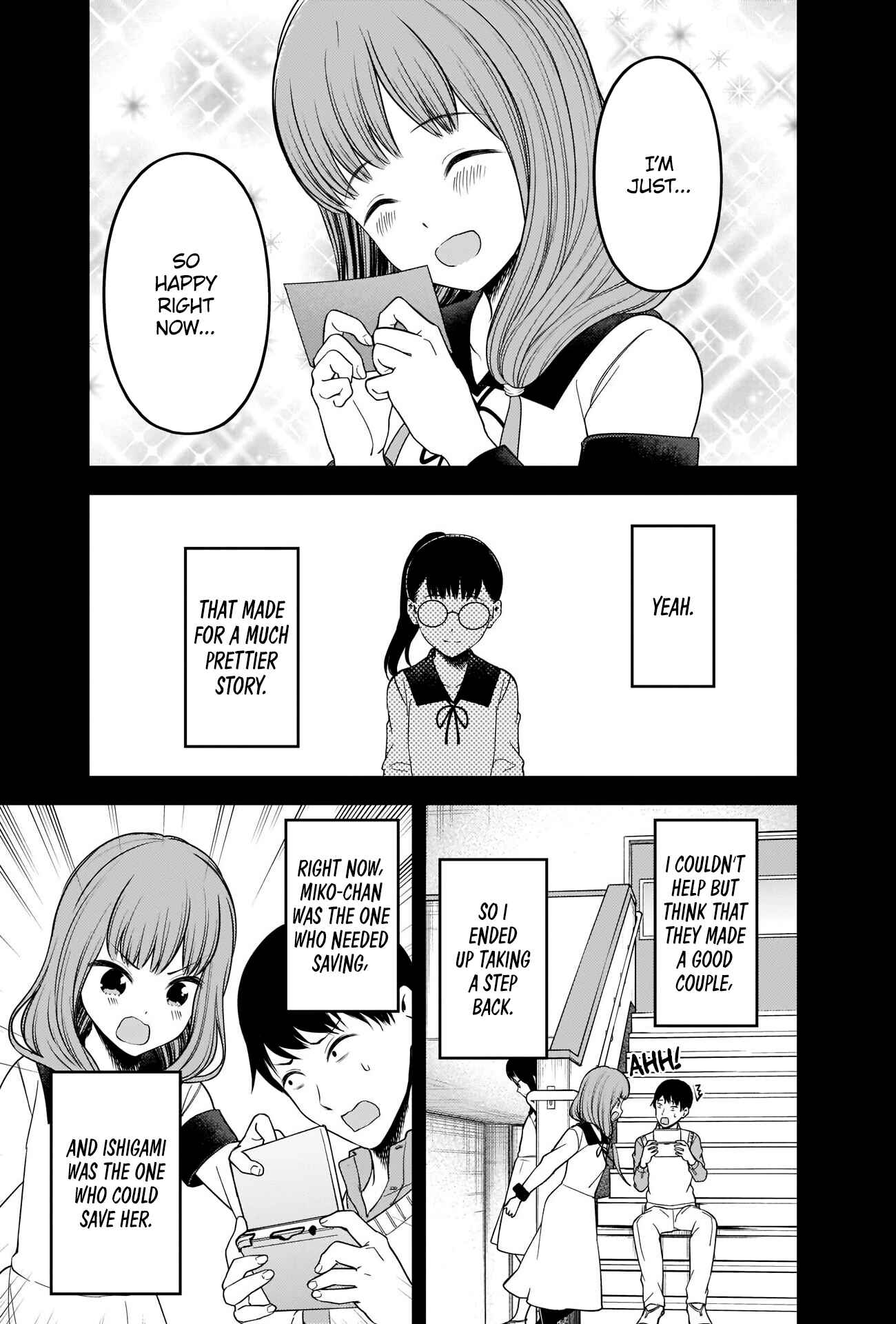Chapter 232 - Page 11