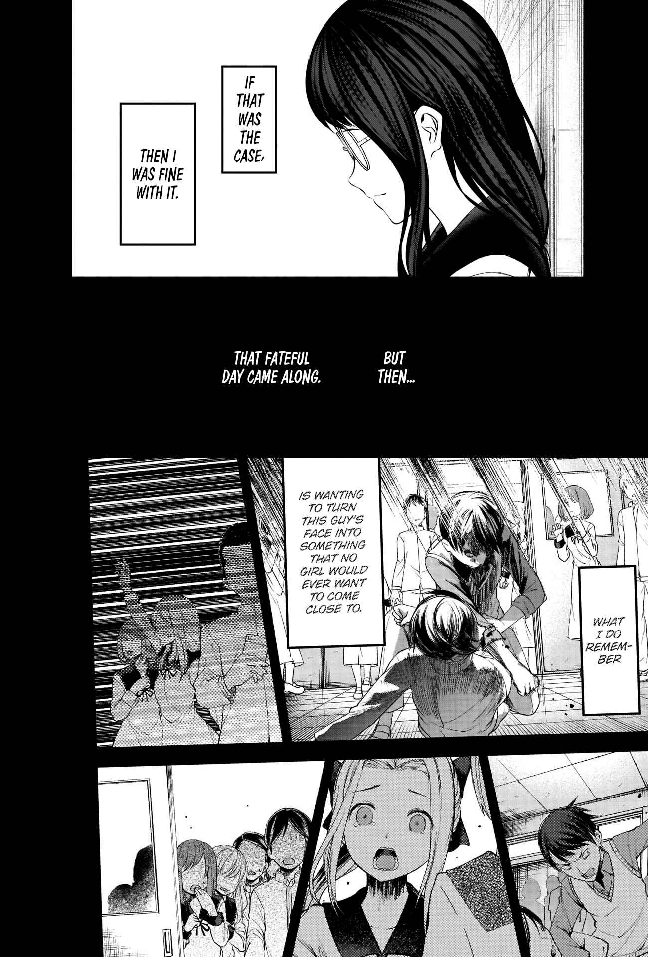 Chapter 232 - Page 12