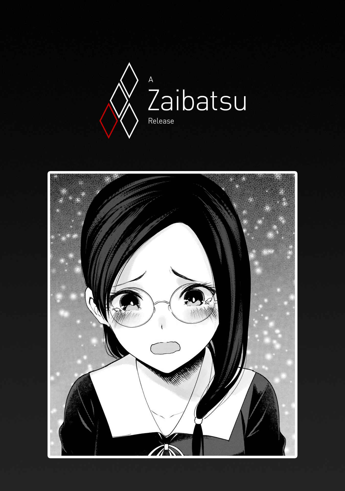 Chapter 232 - Page 19