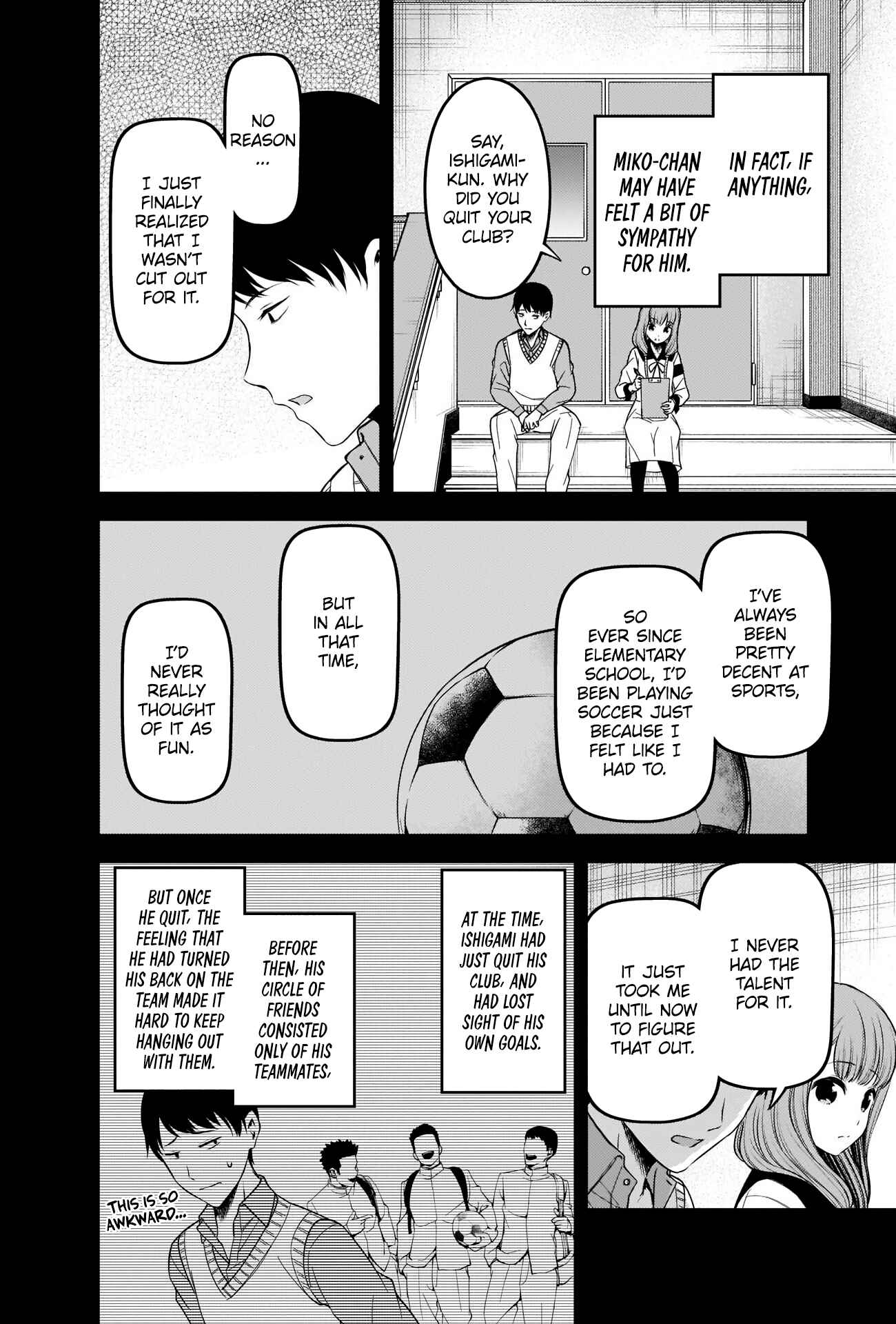 Chapter 232 - Page 2
