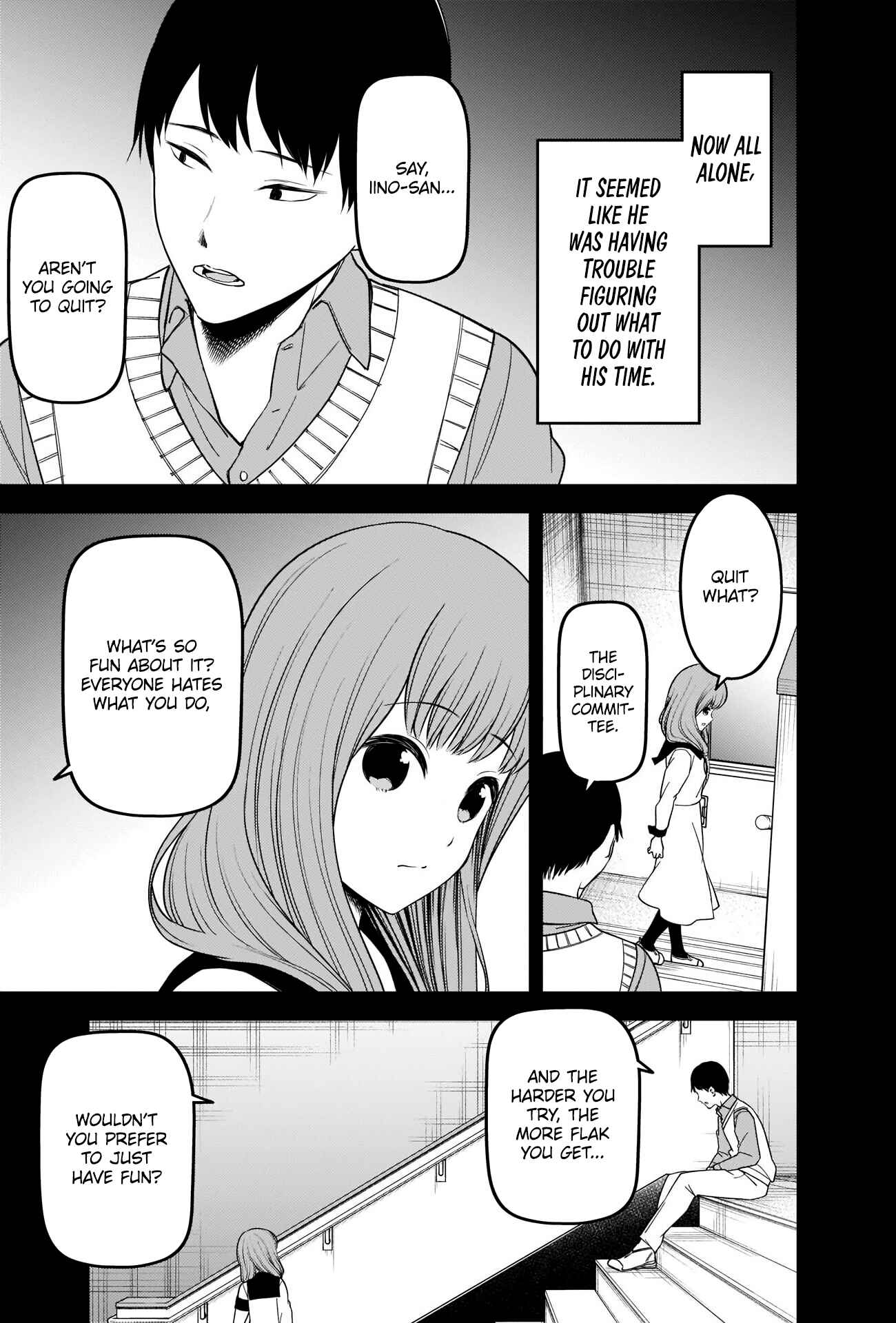 Chapter 232 - Page 3