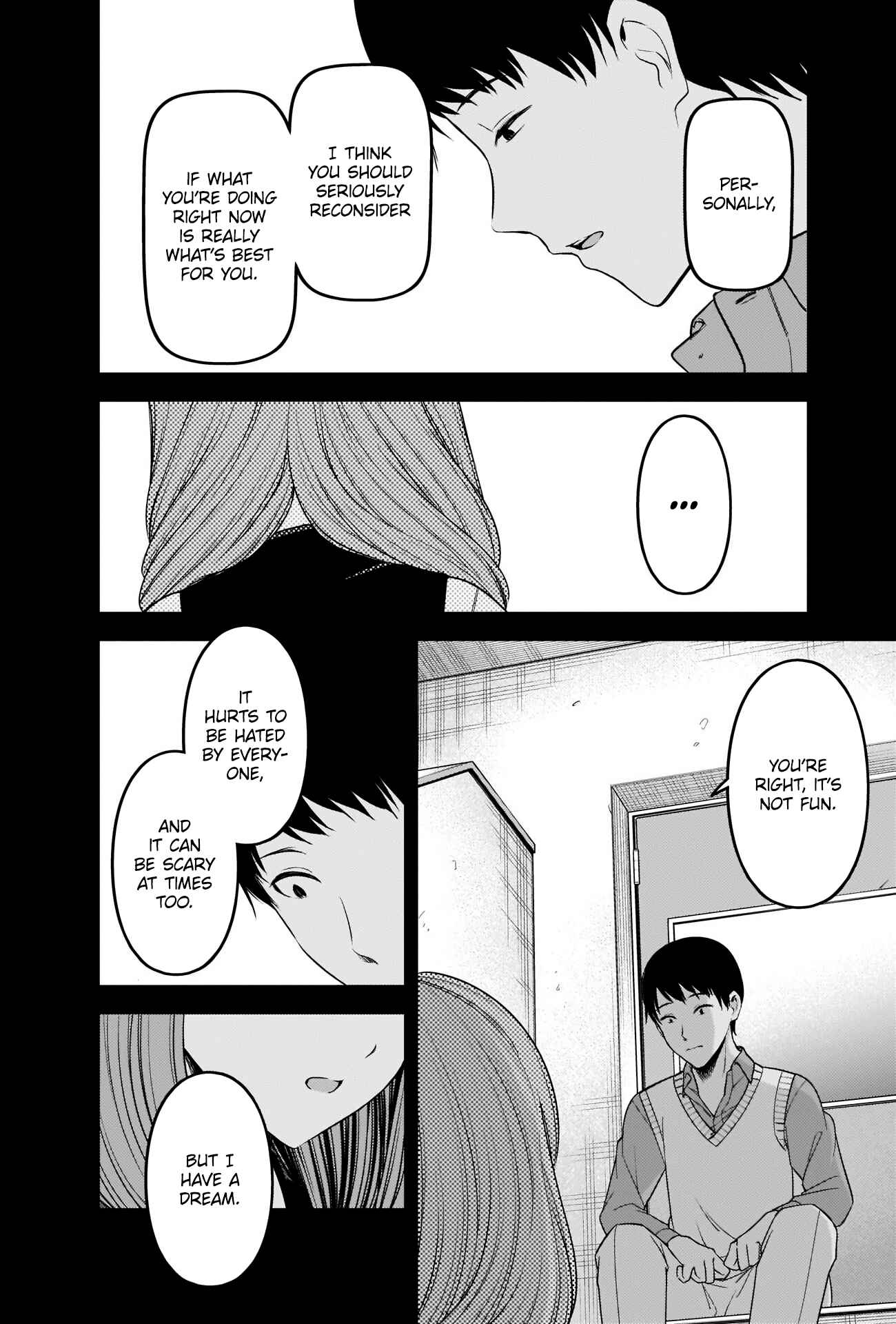 Chapter 232 - Page 4