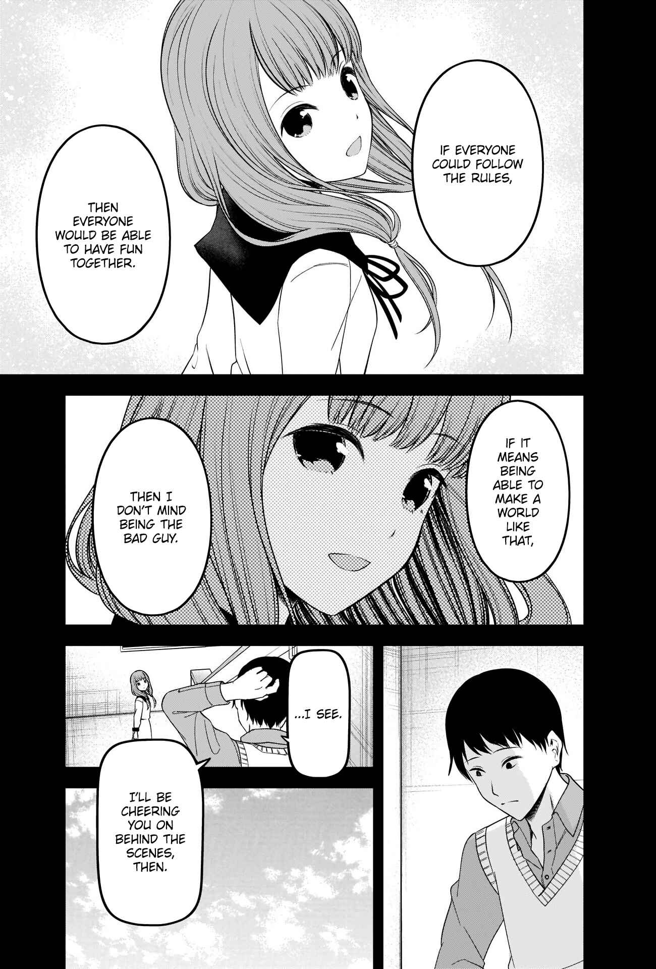 Chapter 232 - Page 5