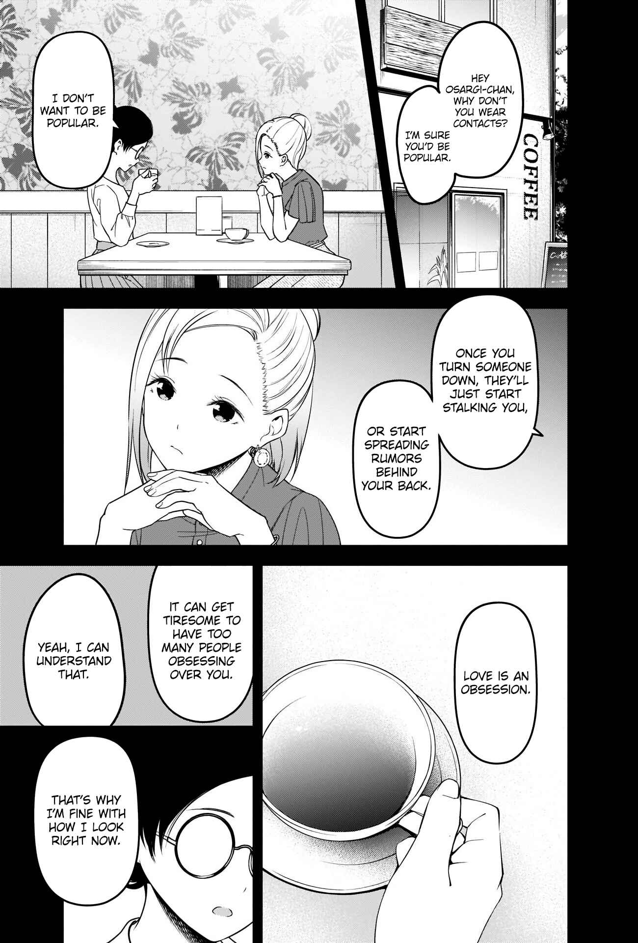 Chapter 232 - Page 7