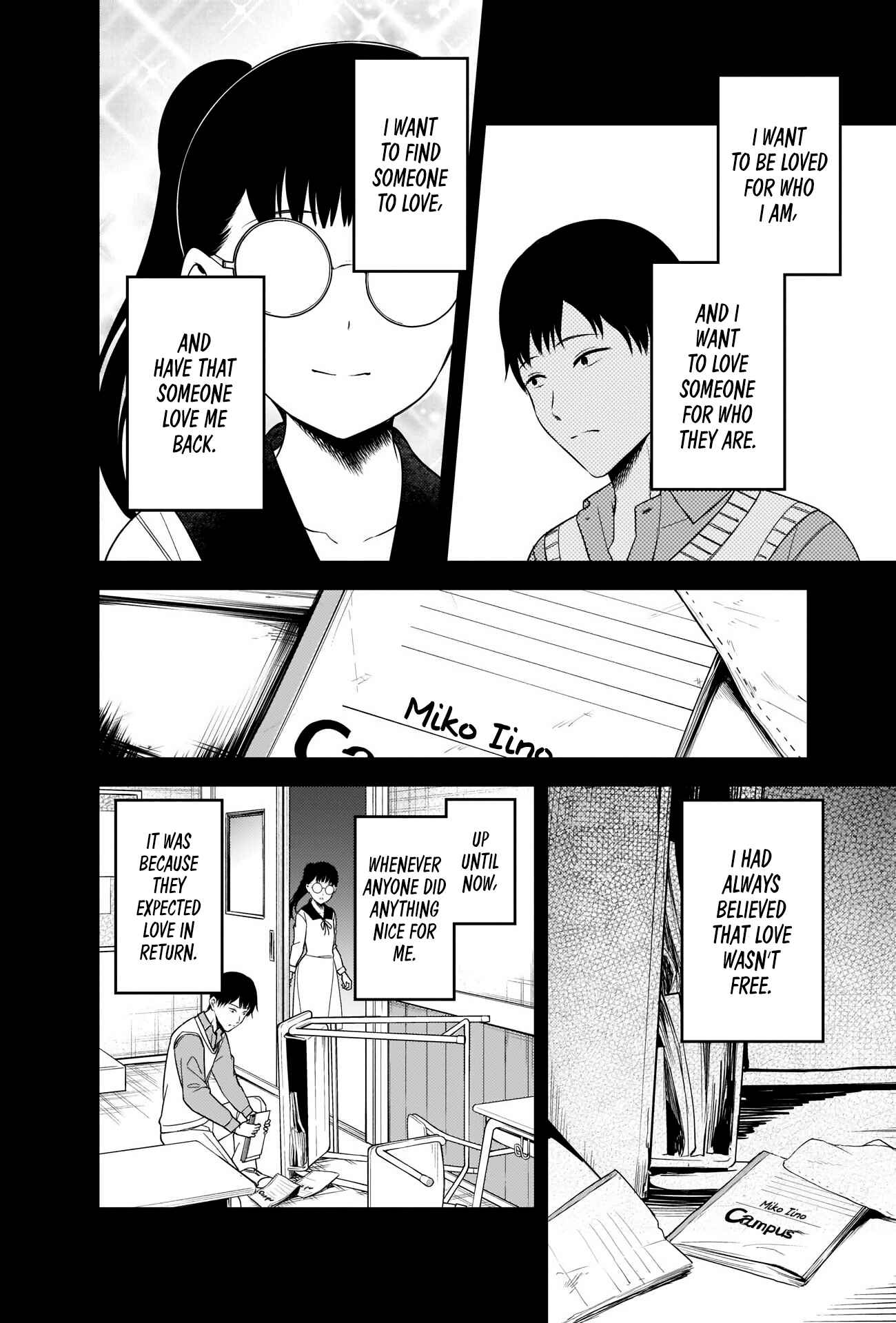 Chapter 232 - Page 8