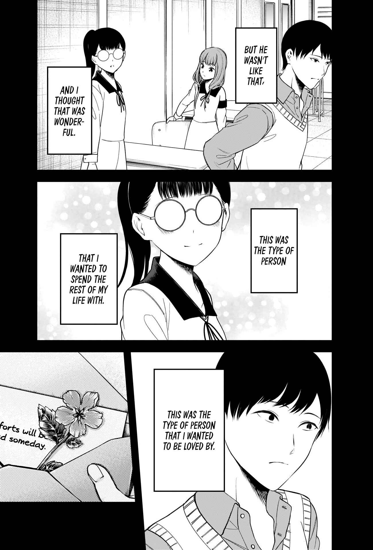 Chapter 232 - Page 9