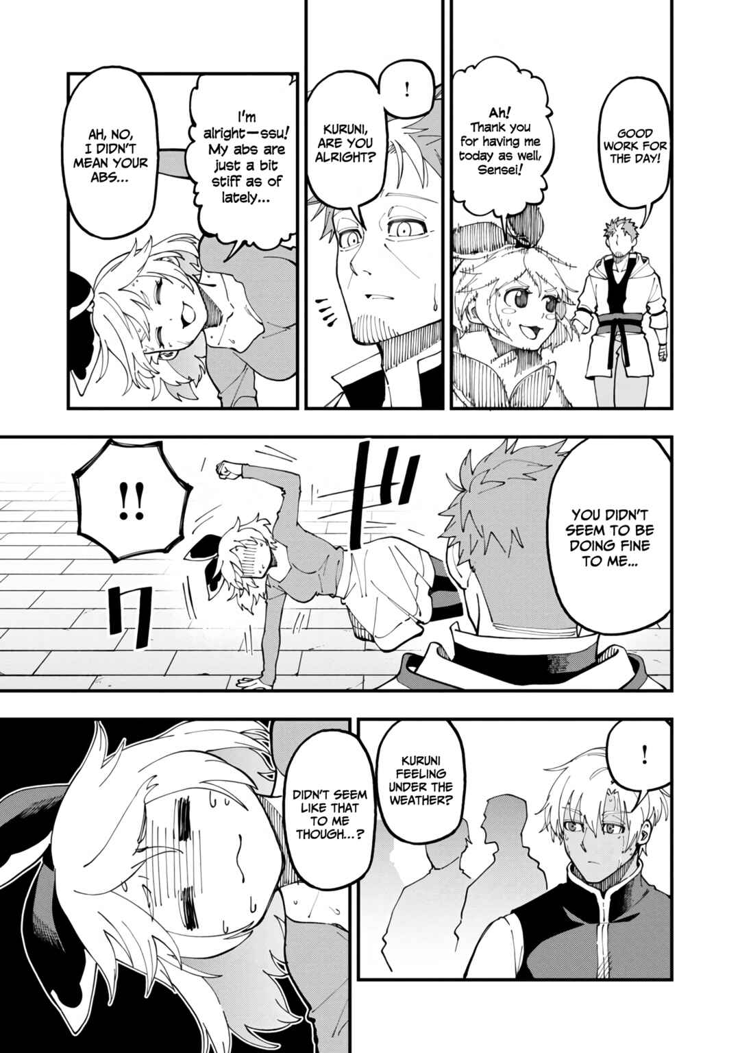 Chapter 12 - Page 14