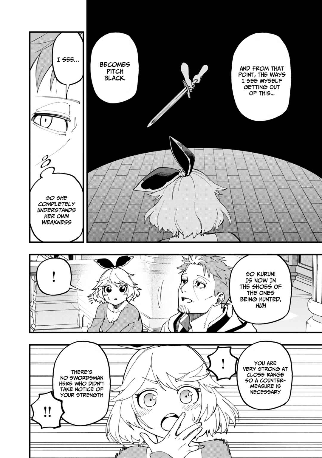 Chapter 12 - Page 17