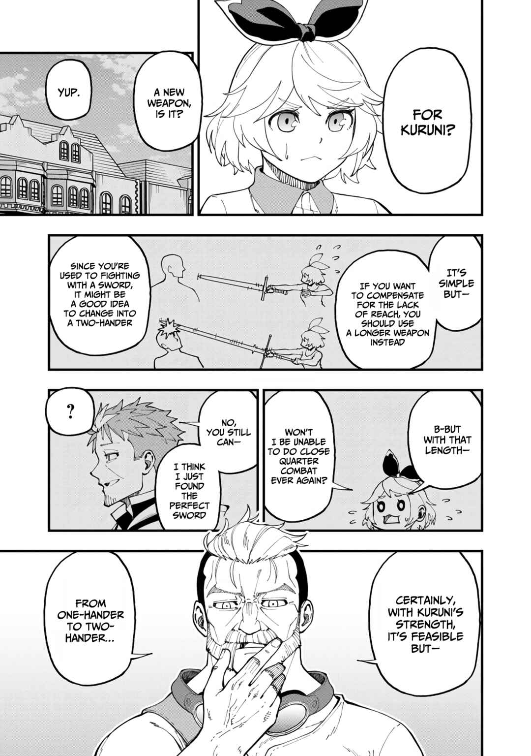 Chapter 12 - Page 26