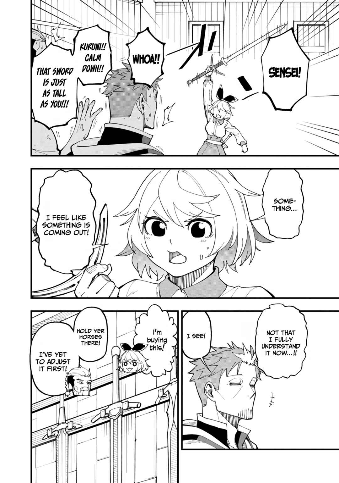 Chapter 12 - Page 30