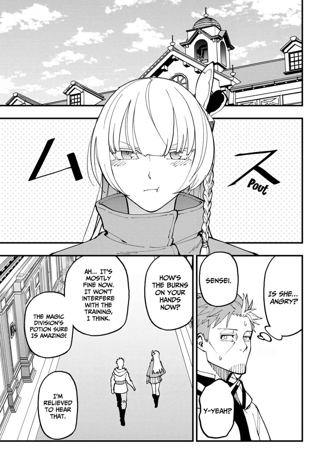 Chapter 12 - Page 6