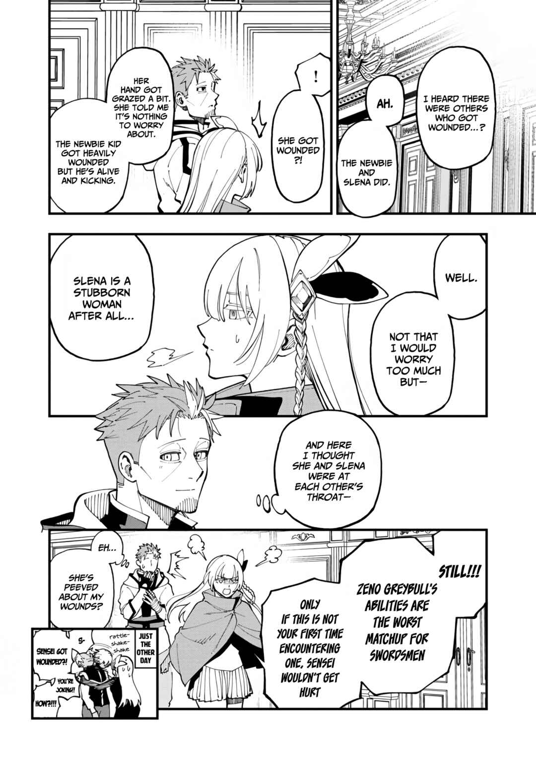 Chapter 12 - Page 7