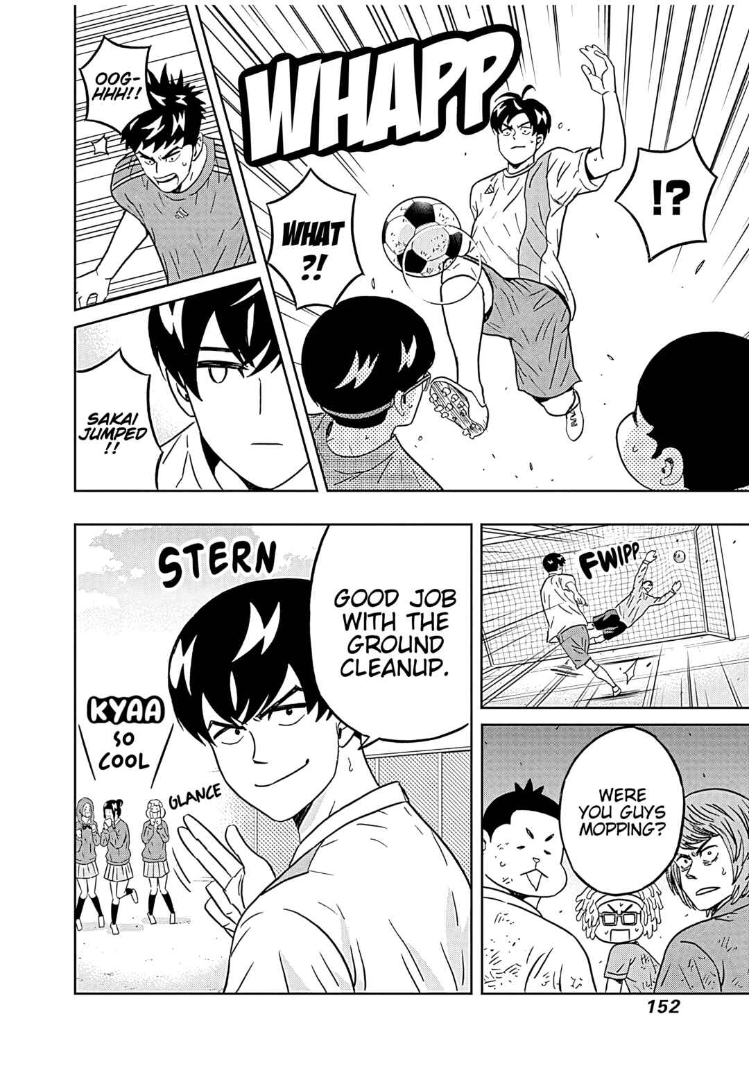 Chapter 39 - Page 10