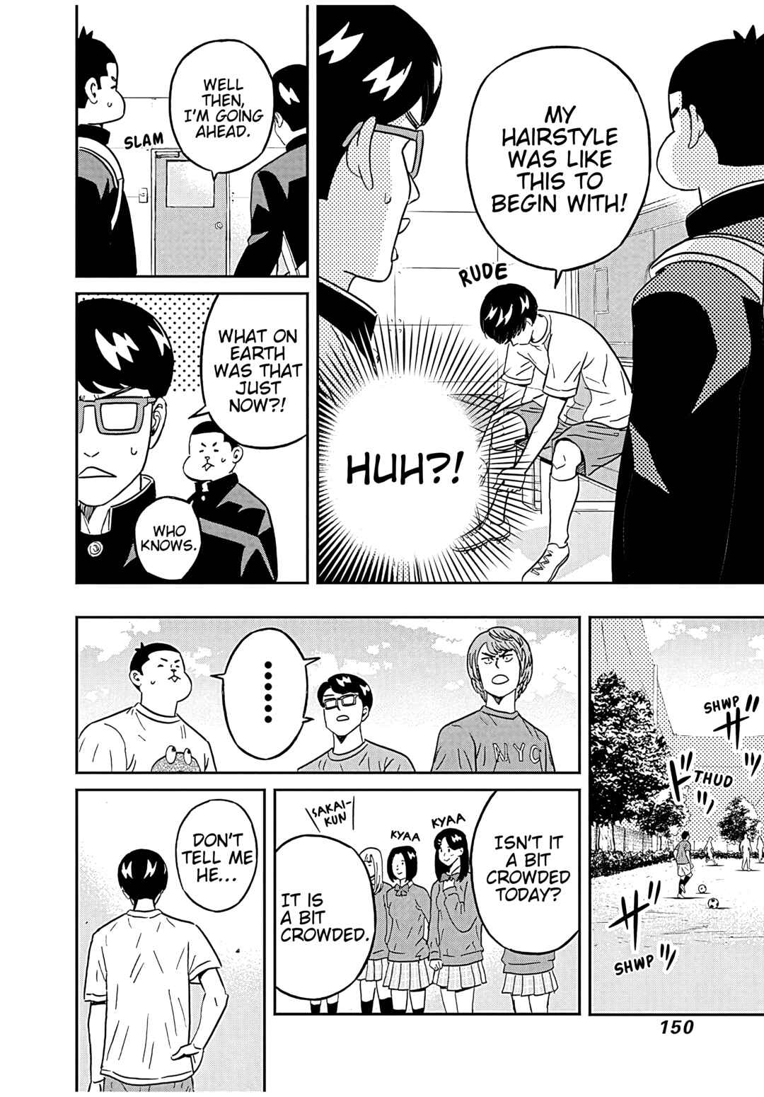 Chapter 39 - Page 8