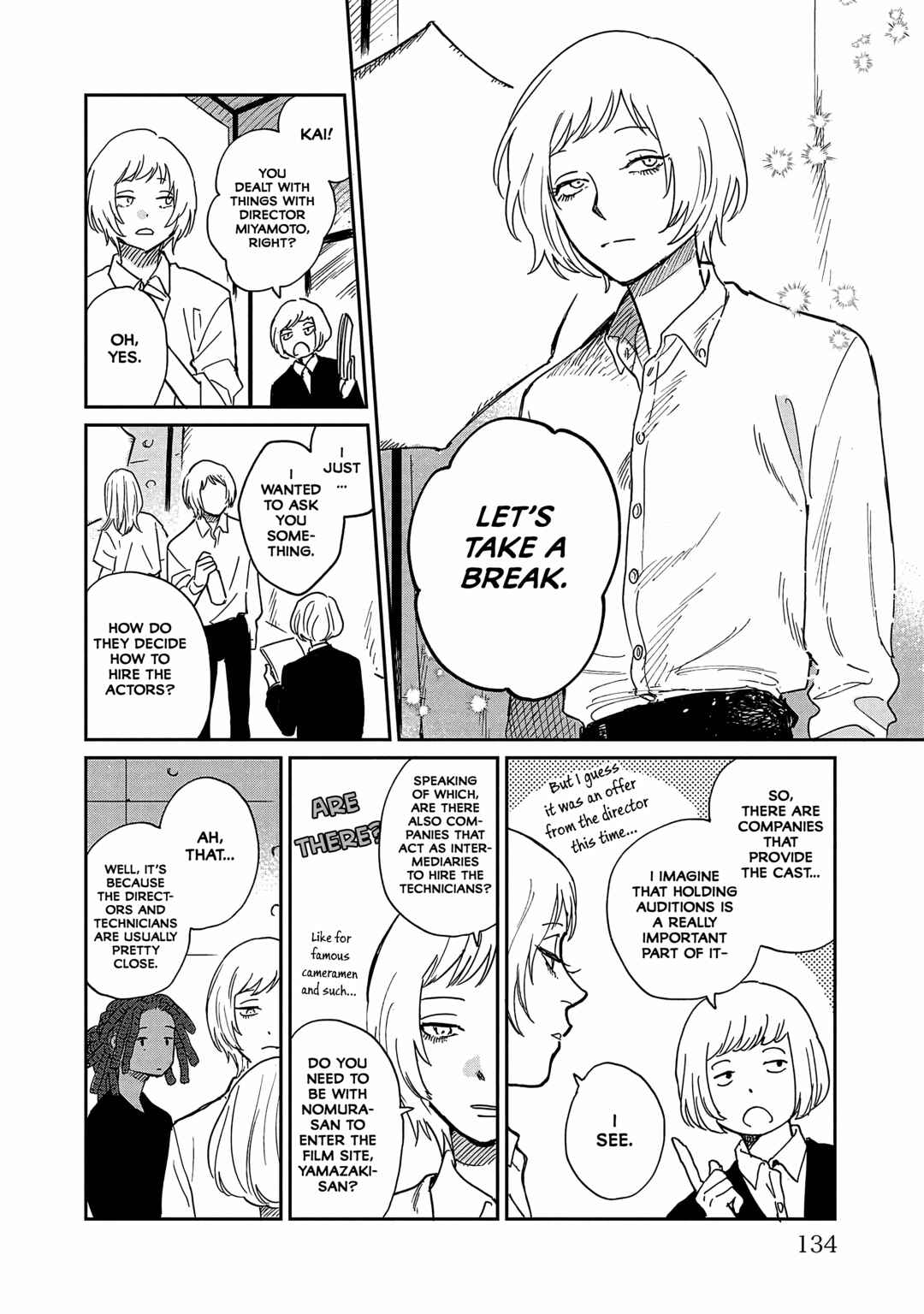 Chapter 15 - Page 10