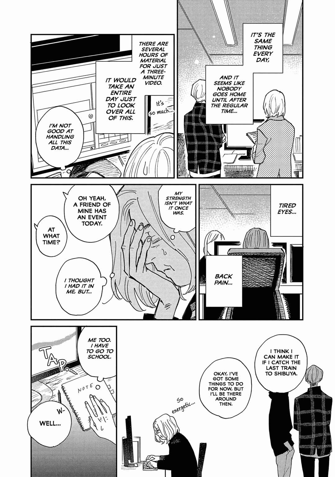 Chapter 15 - Page 14