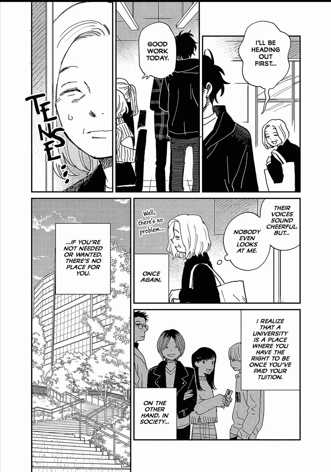 Chapter 15 - Page 15