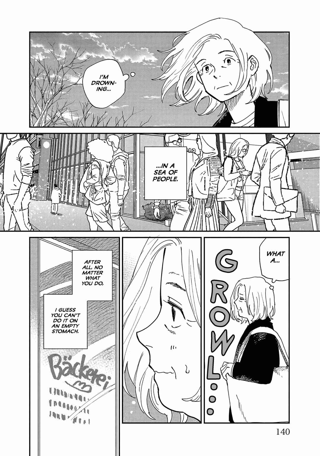 Chapter 15 - Page 16