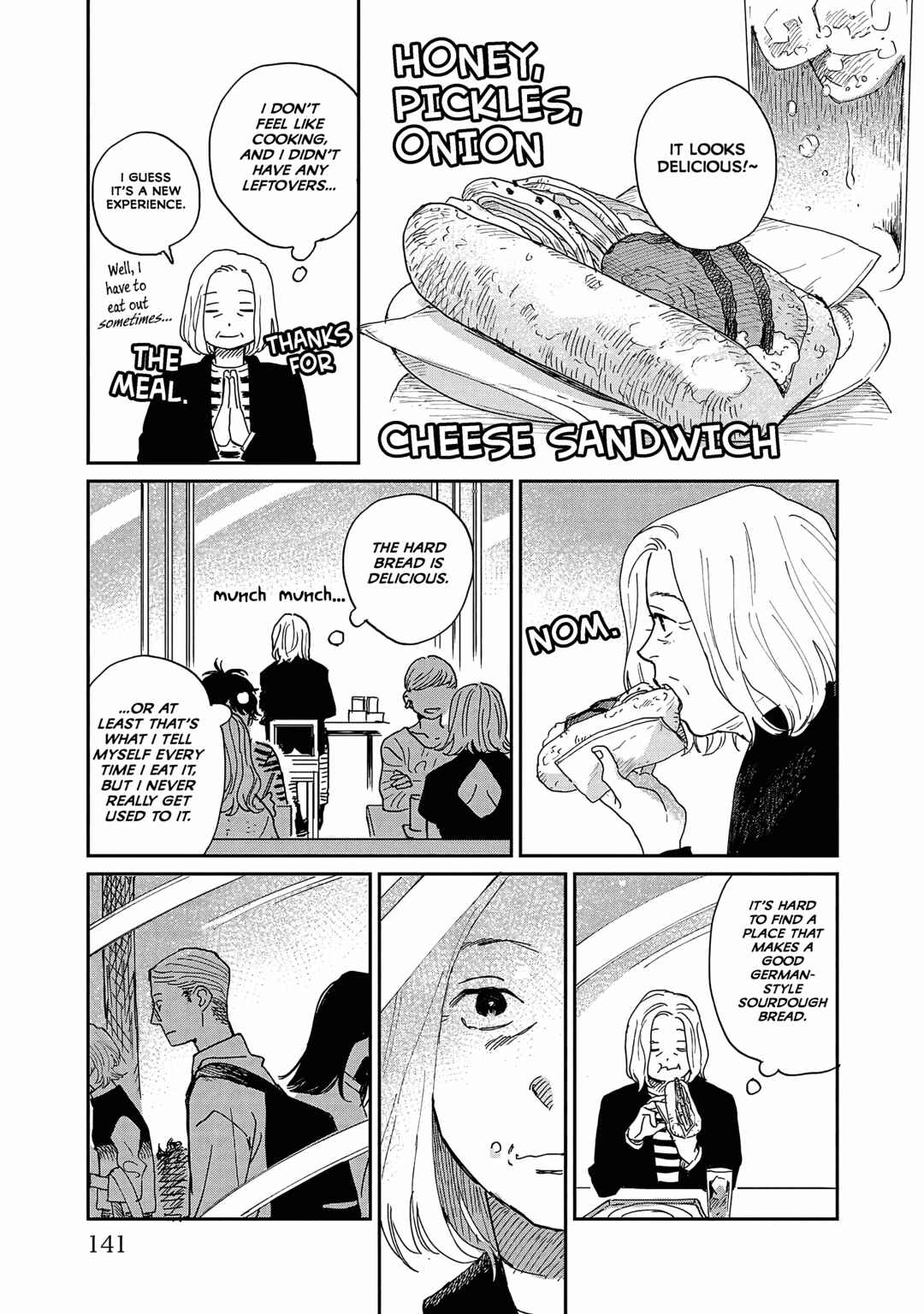 Chapter 15 - Page 17