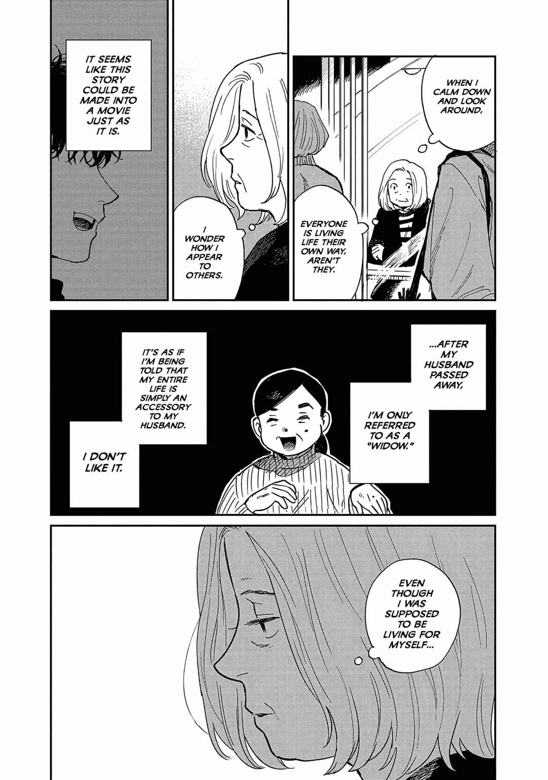 Chapter 15 - Page 18