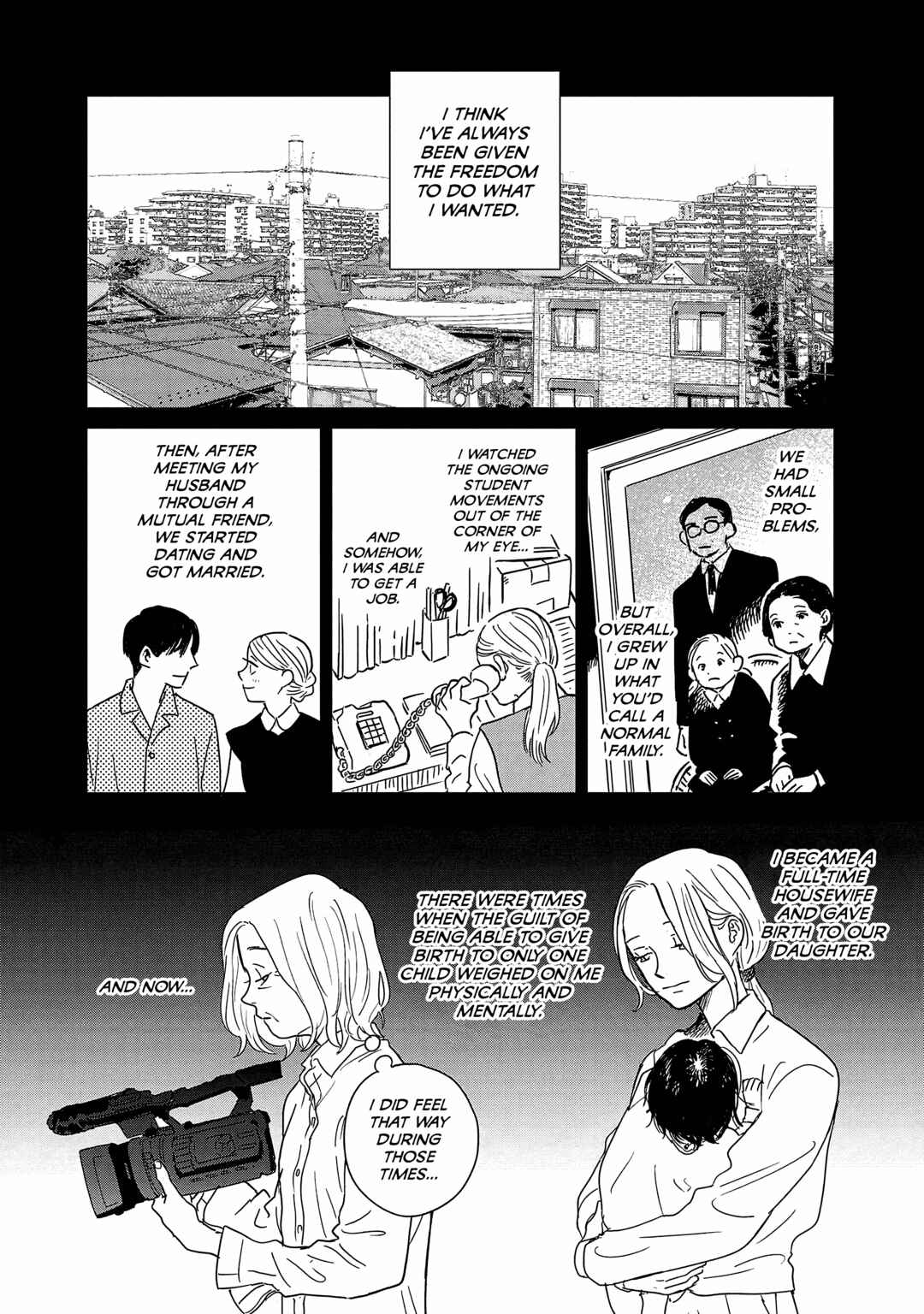 Chapter 15 - Page 2