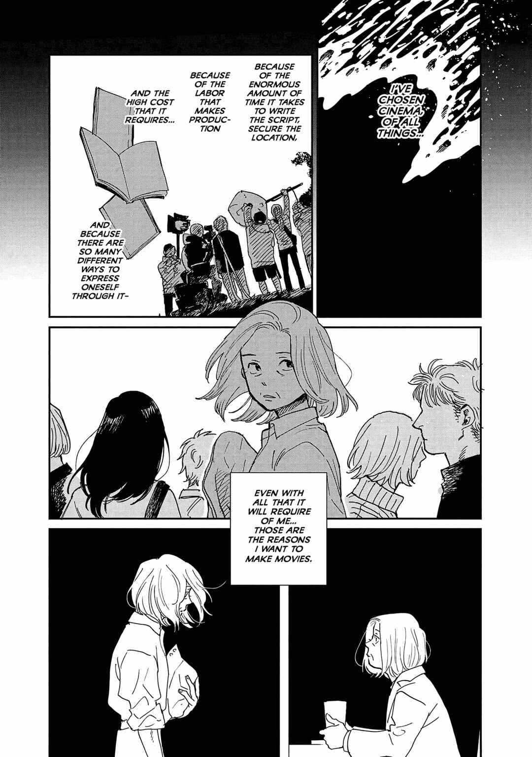 Chapter 15 - Page 20
