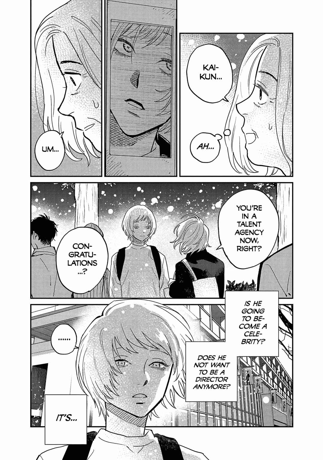 Chapter 15 - Page 23